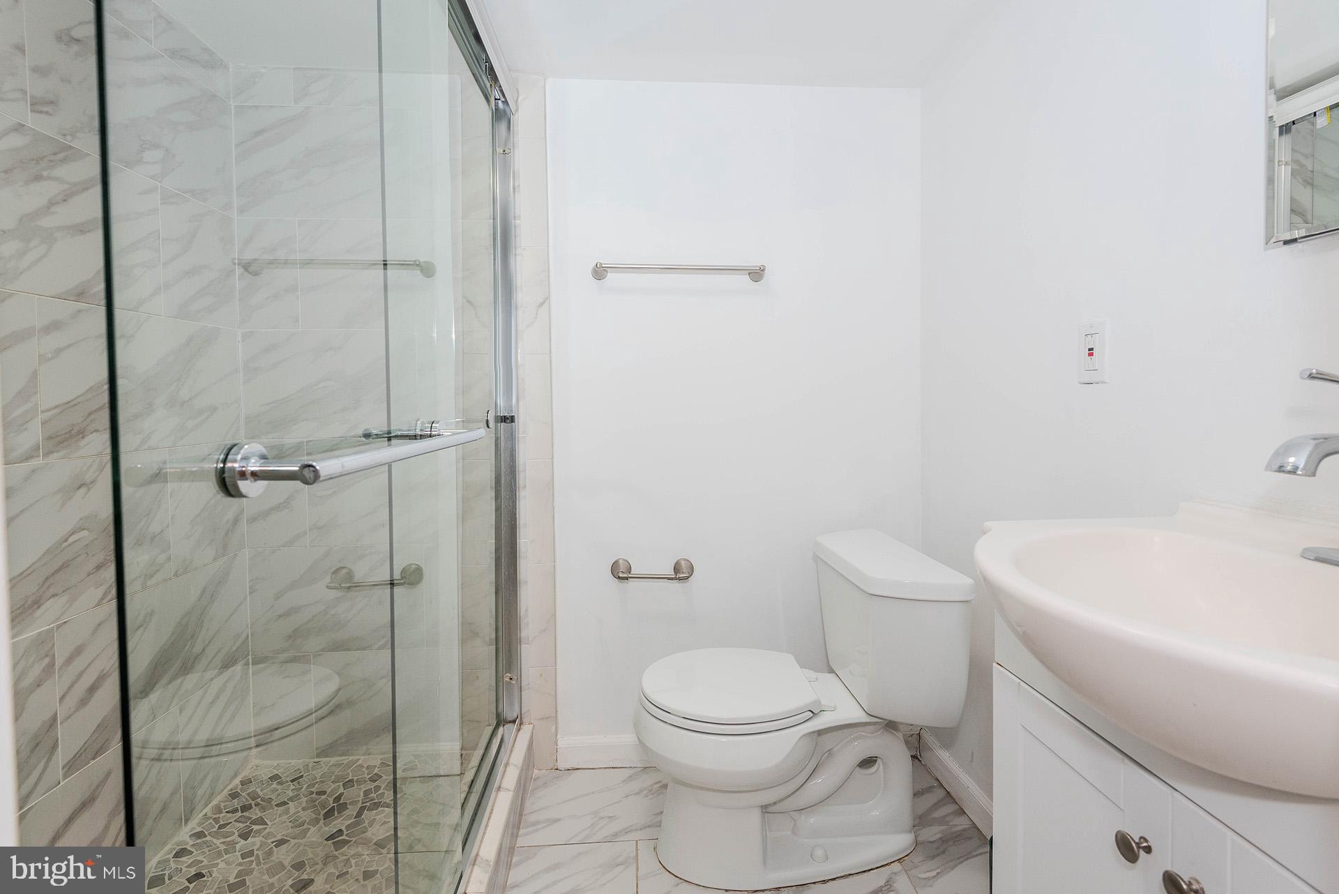 HALETHORPE - Residential