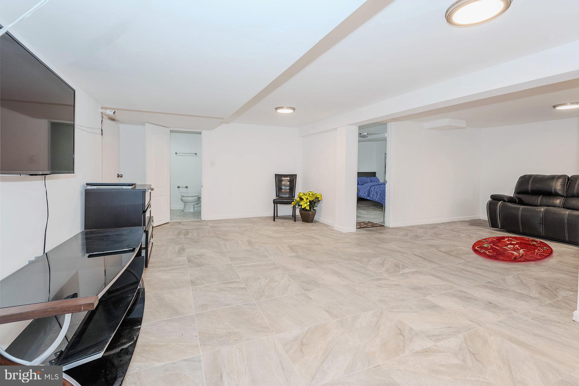 HALETHORPE - Residential