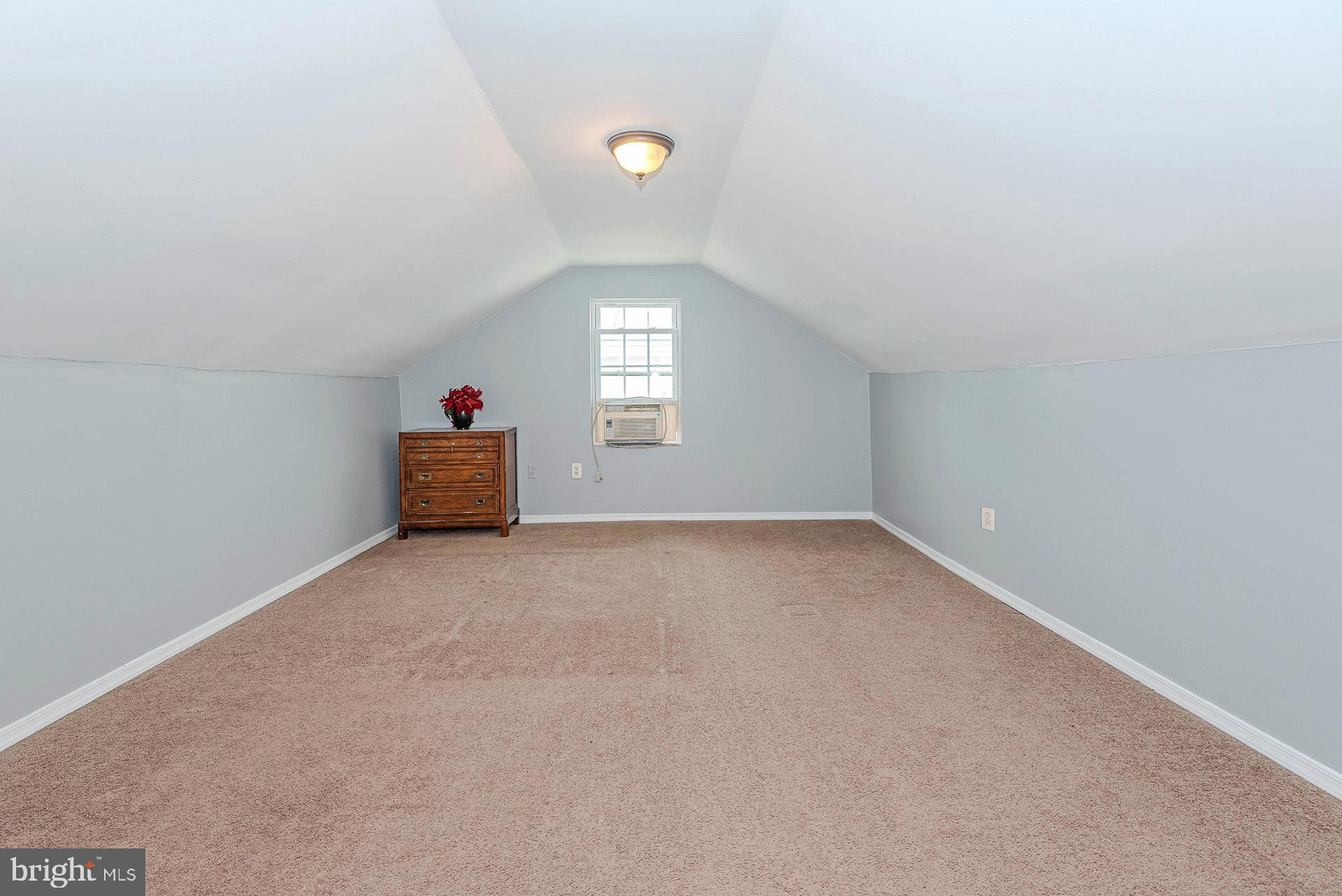 HALETHORPE - Residential