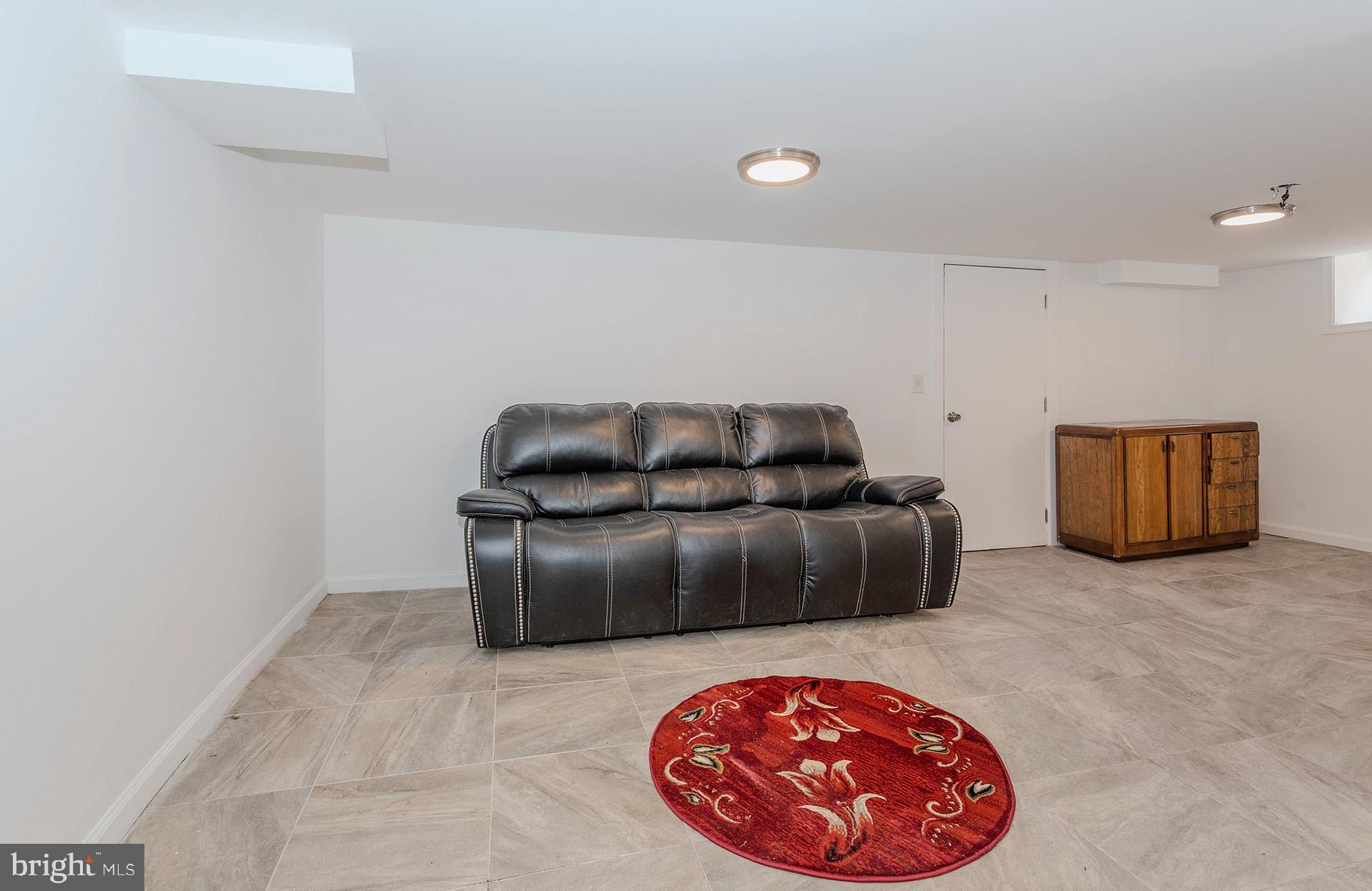 HALETHORPE - Residential