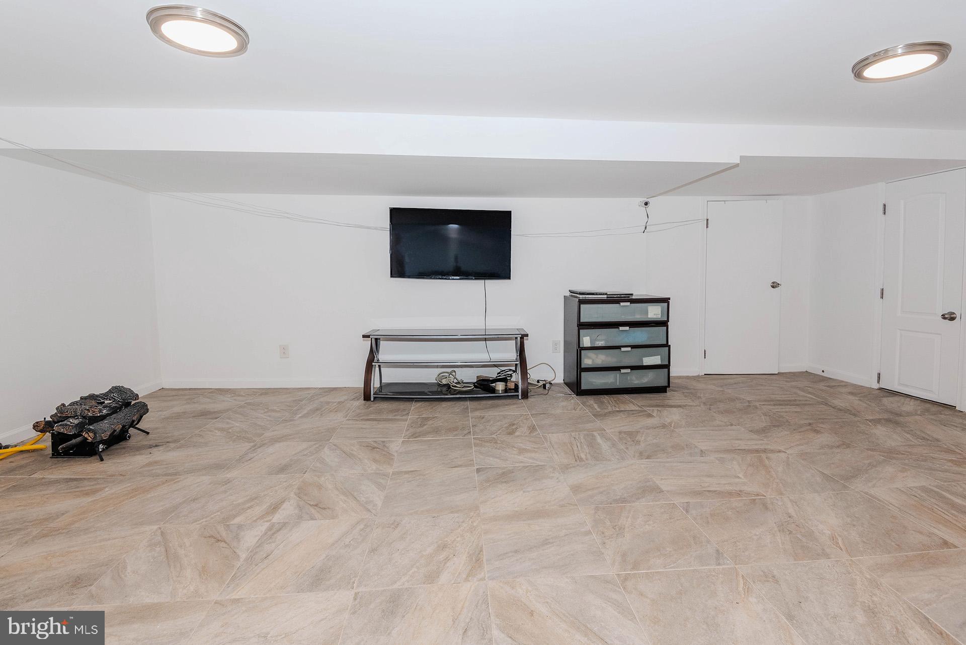 HALETHORPE - Residential