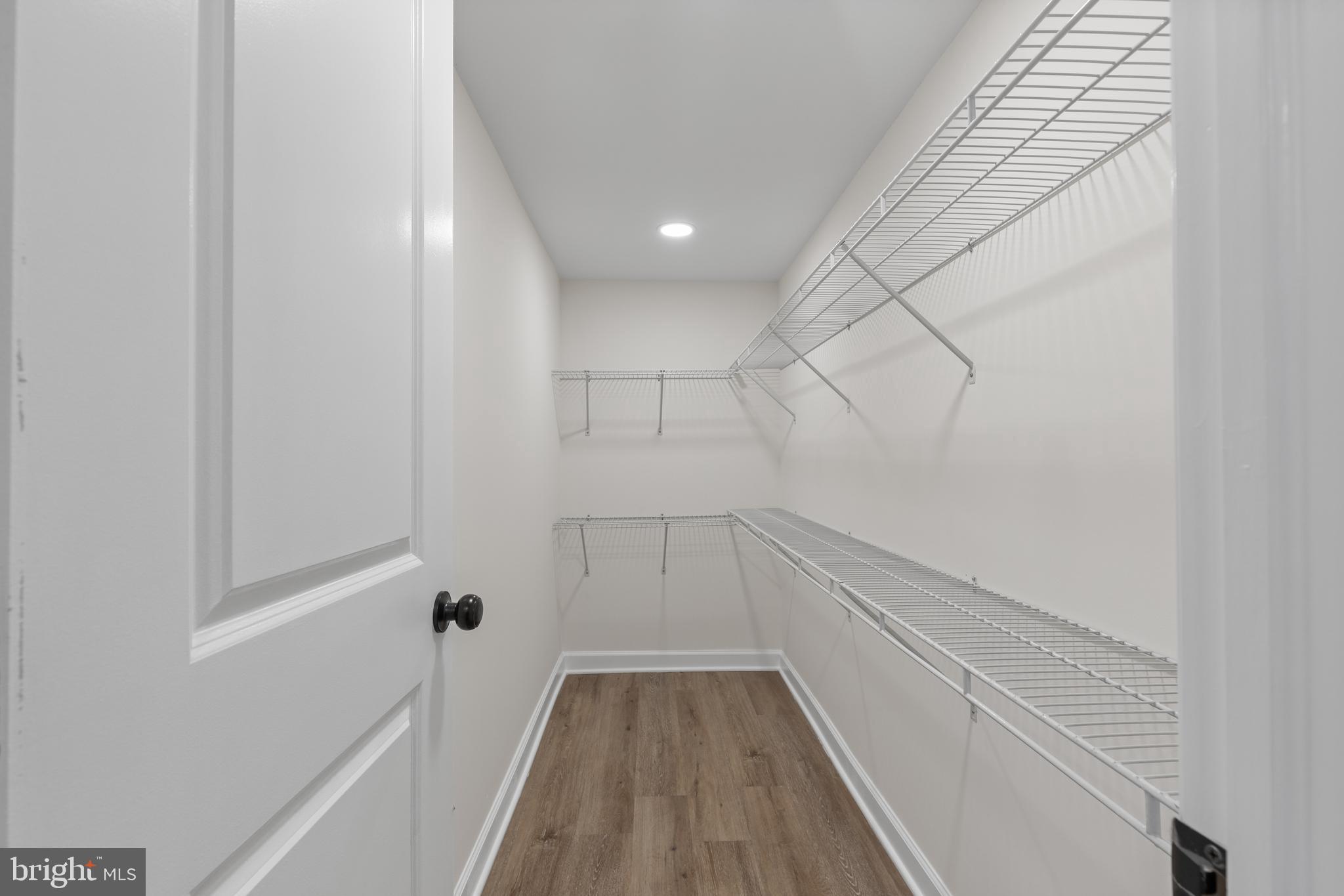 WINDSOR TERRACE - Residential