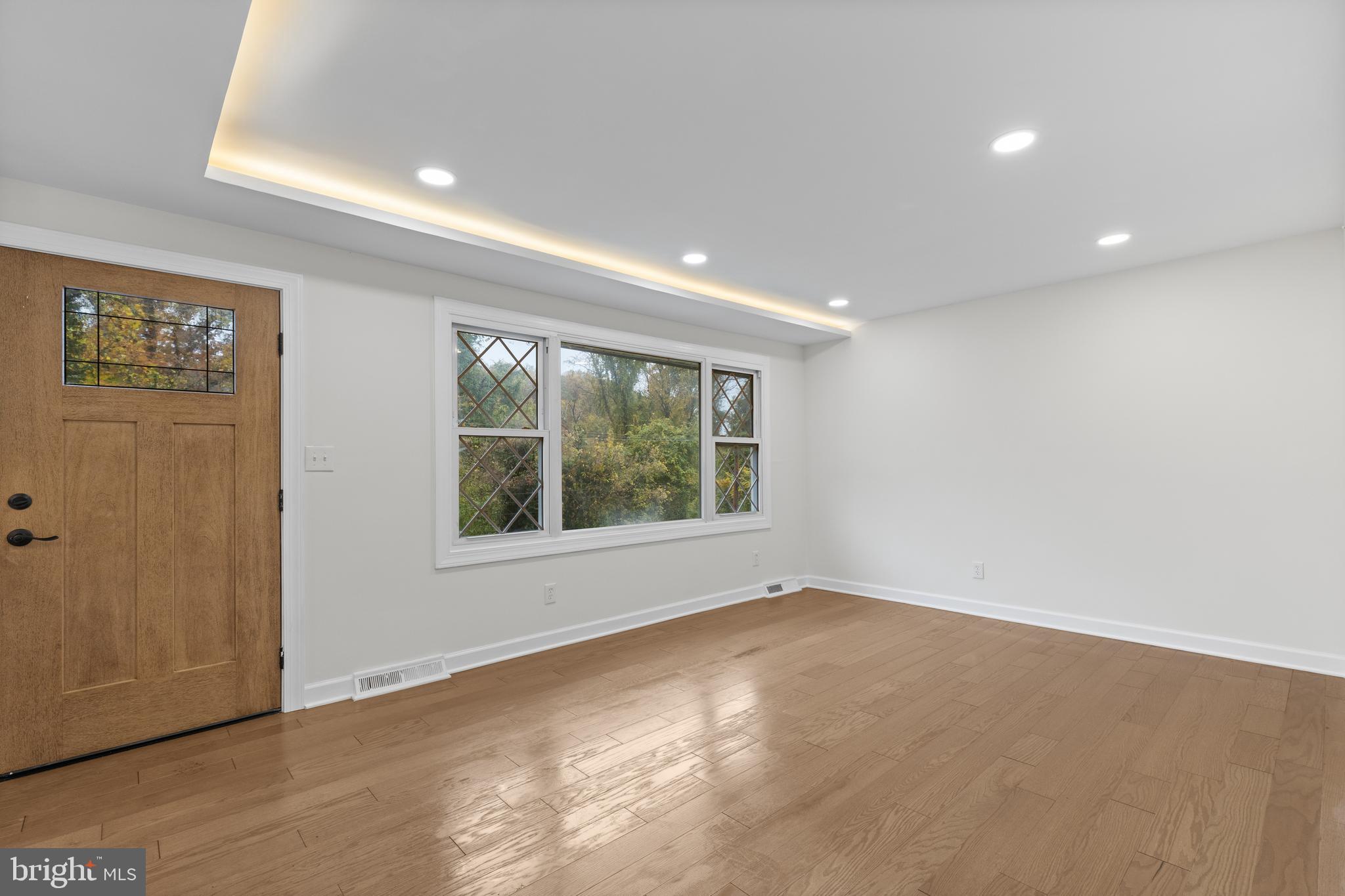 WINDSOR TERRACE - Residential