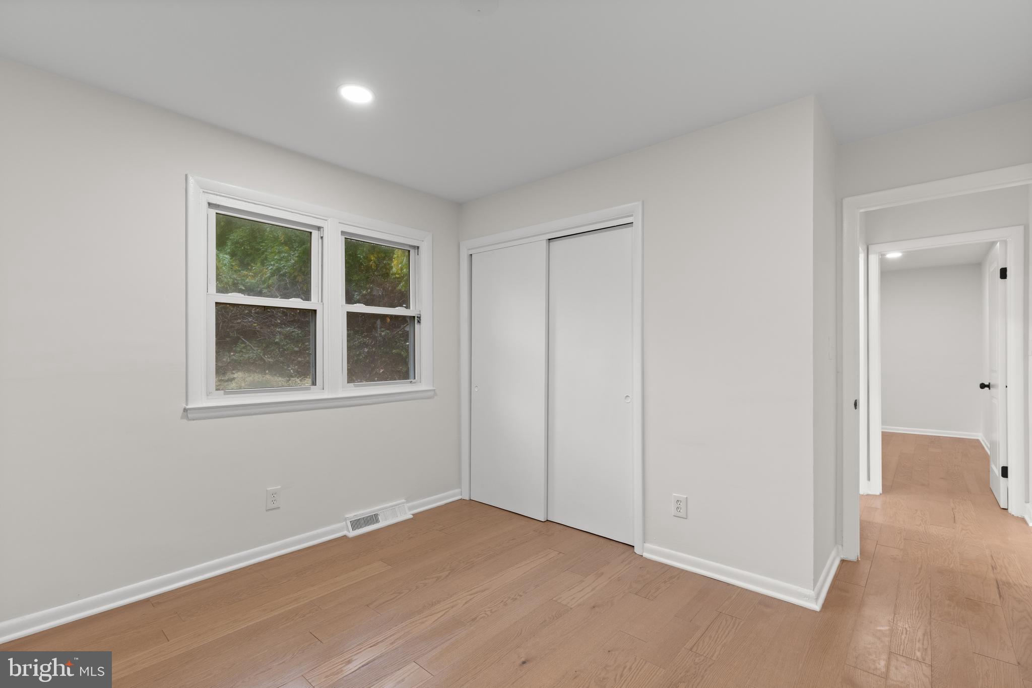 WINDSOR TERRACE - Residential