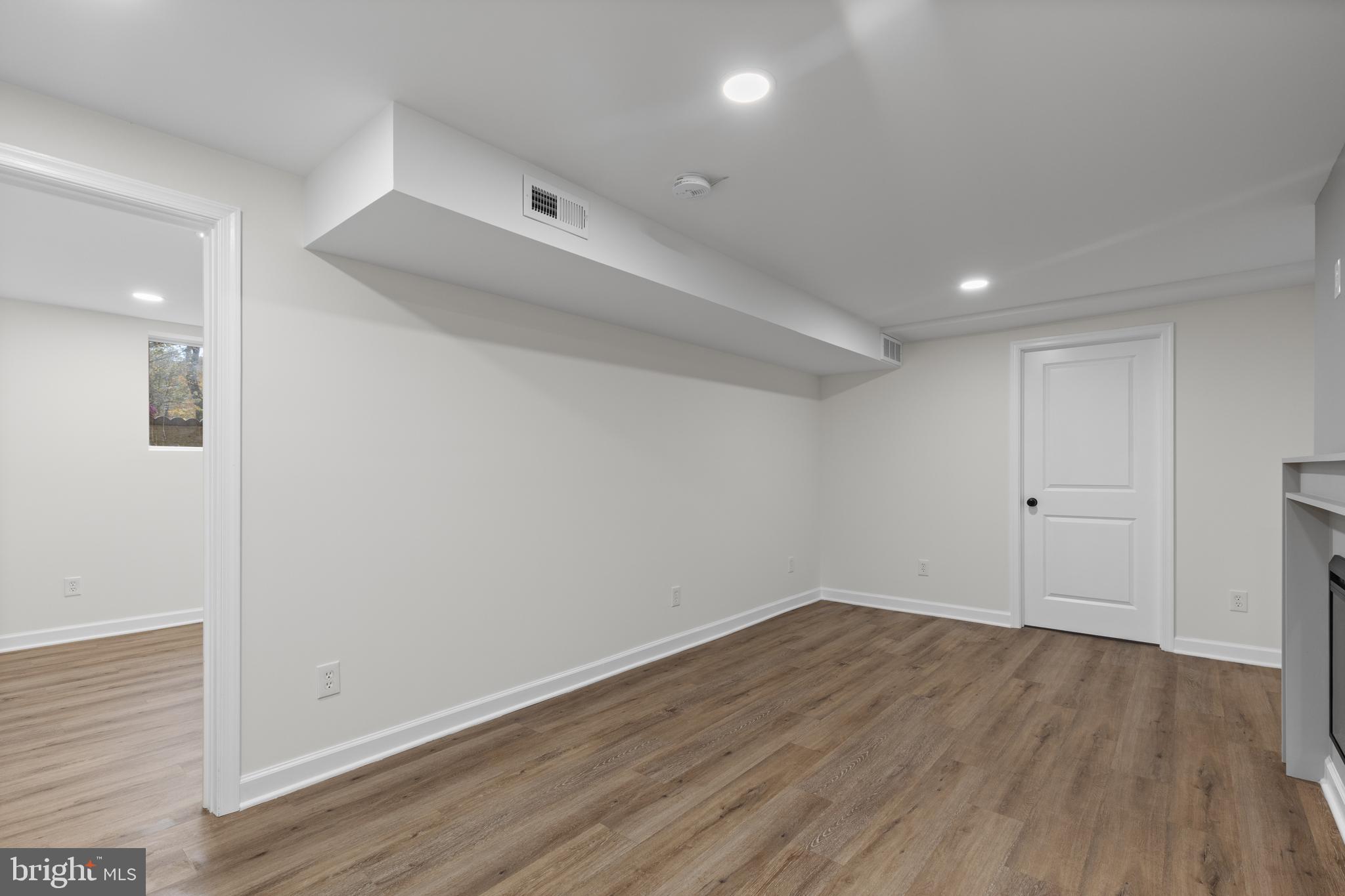 WINDSOR TERRACE - Residential