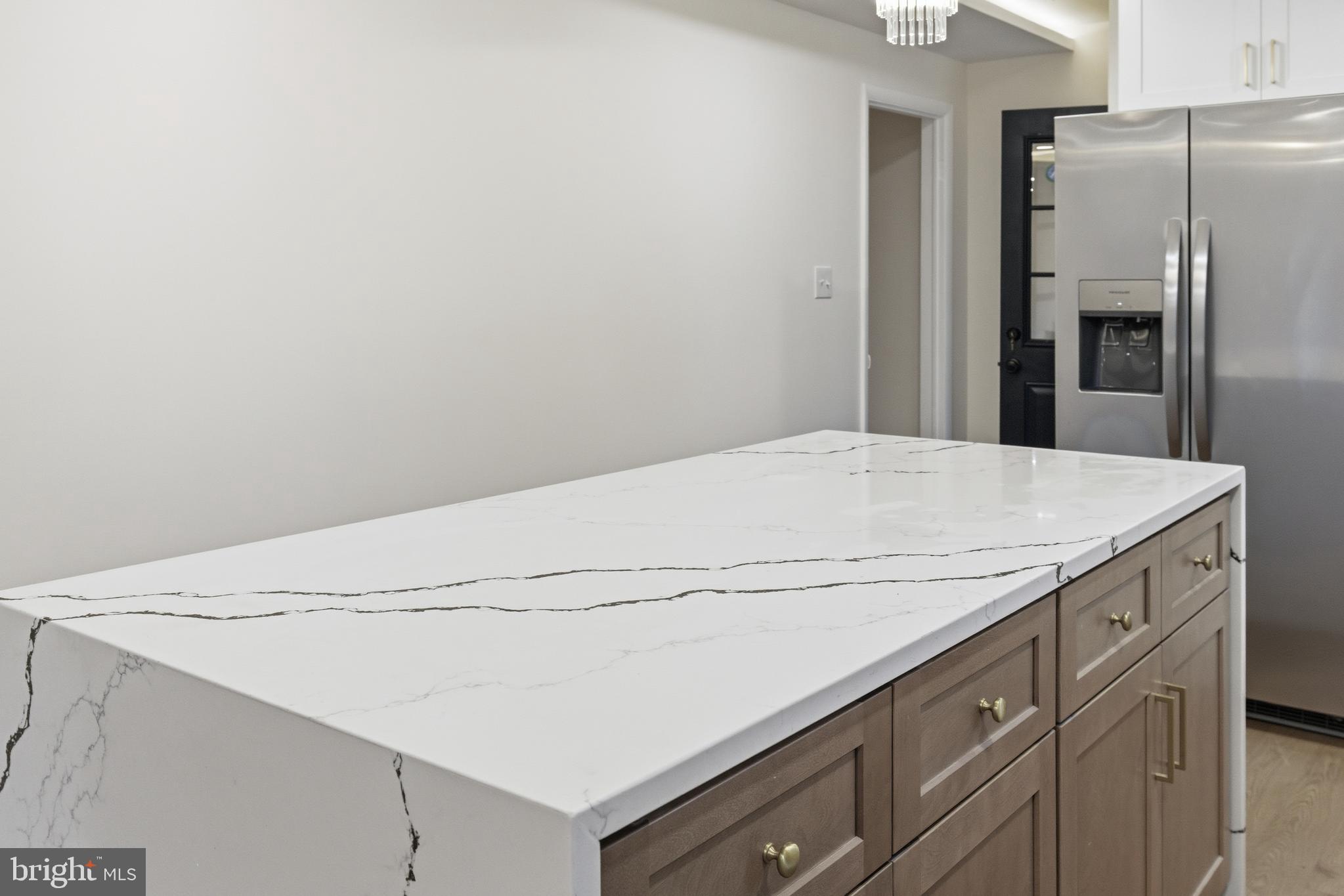 WINDSOR TERRACE - Residential