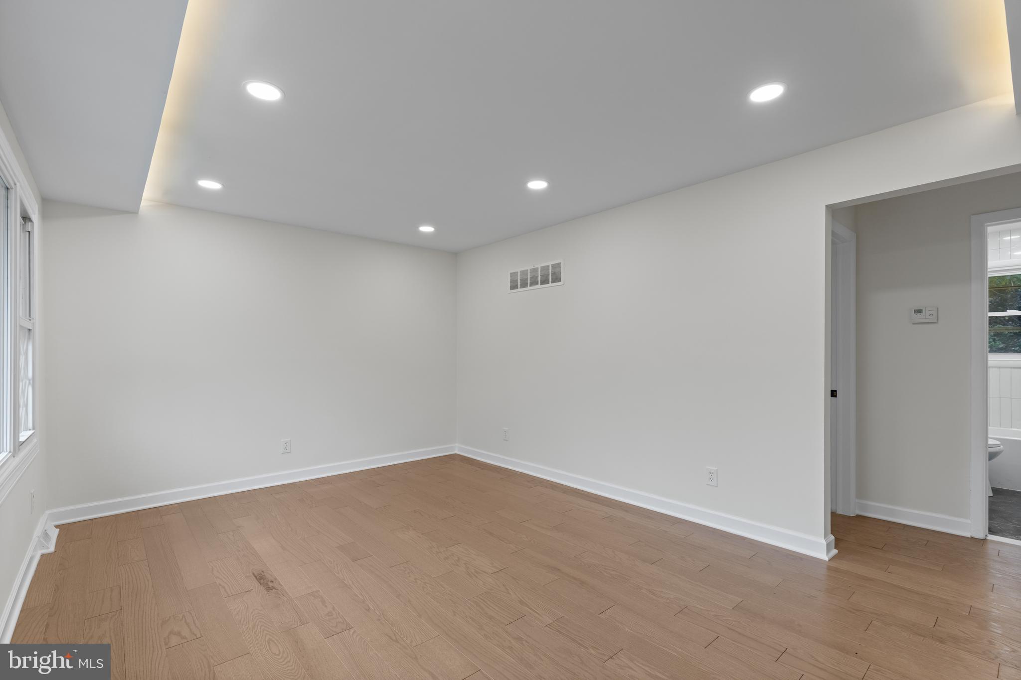 WINDSOR TERRACE - Residential