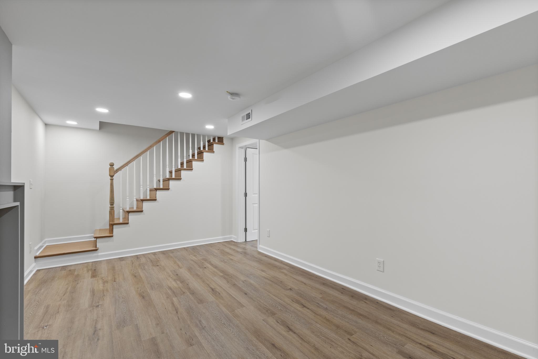 WINDSOR TERRACE - Residential