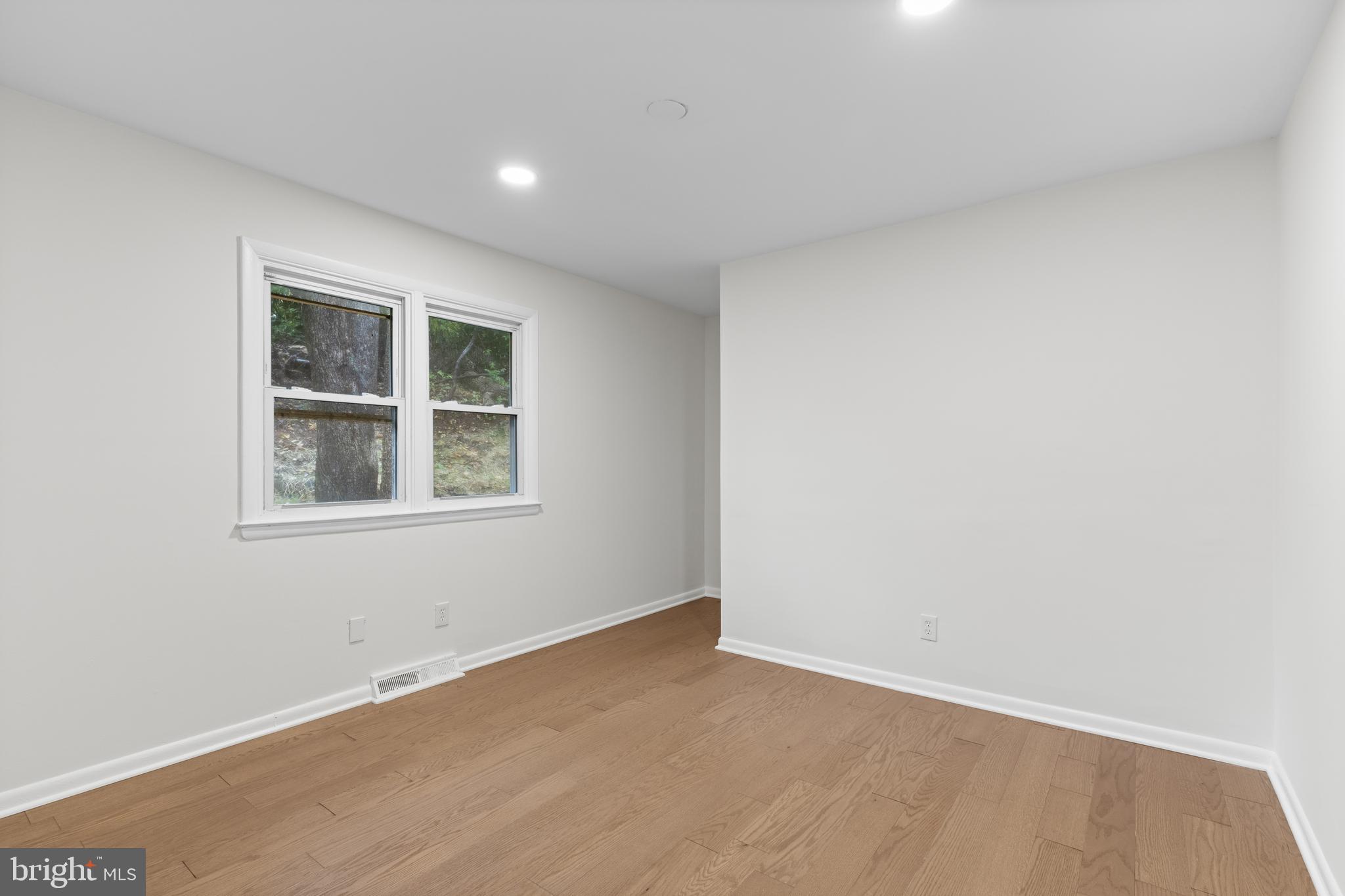 WINDSOR TERRACE - Residential