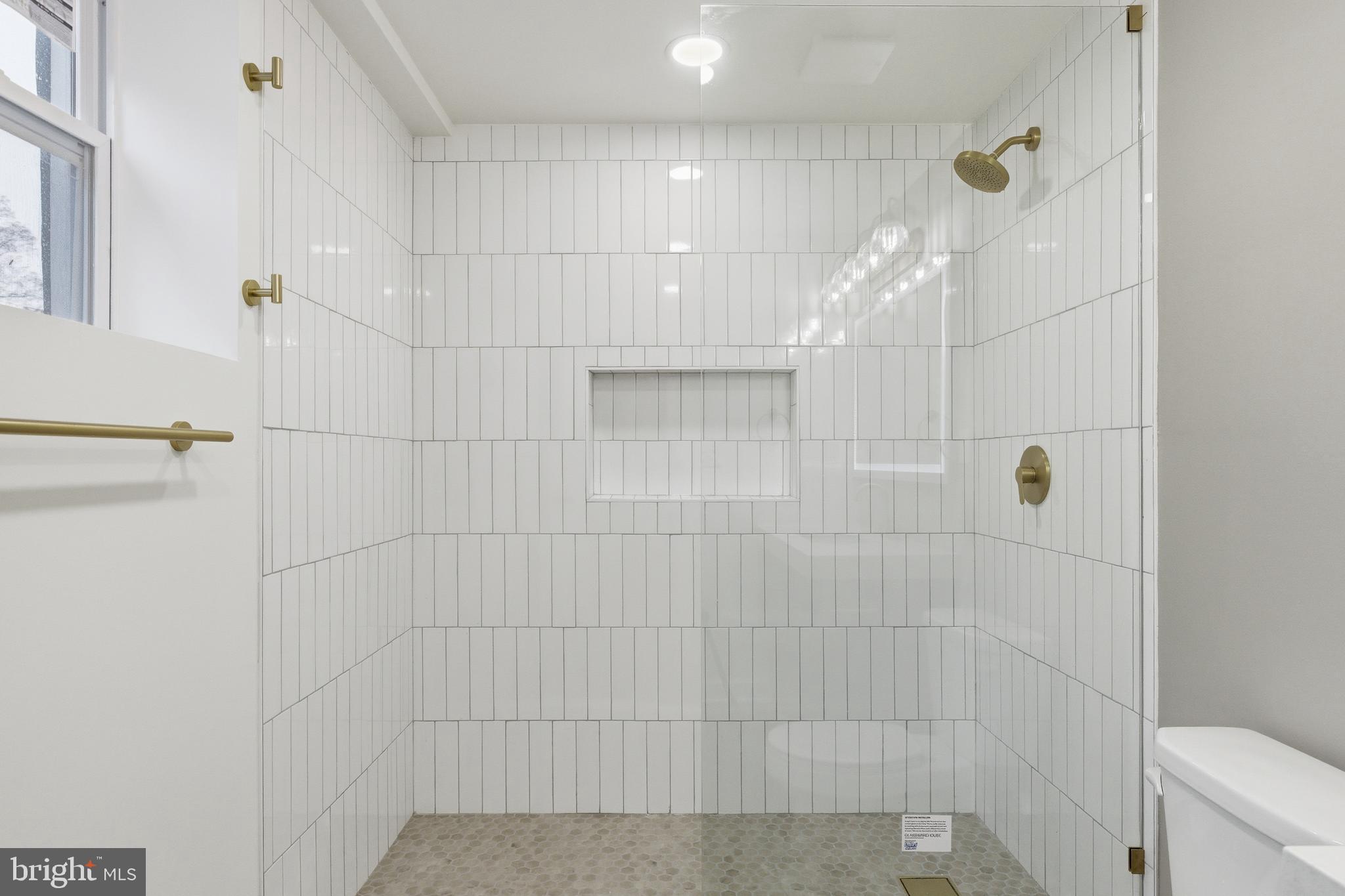 WINDSOR TERRACE - Residential