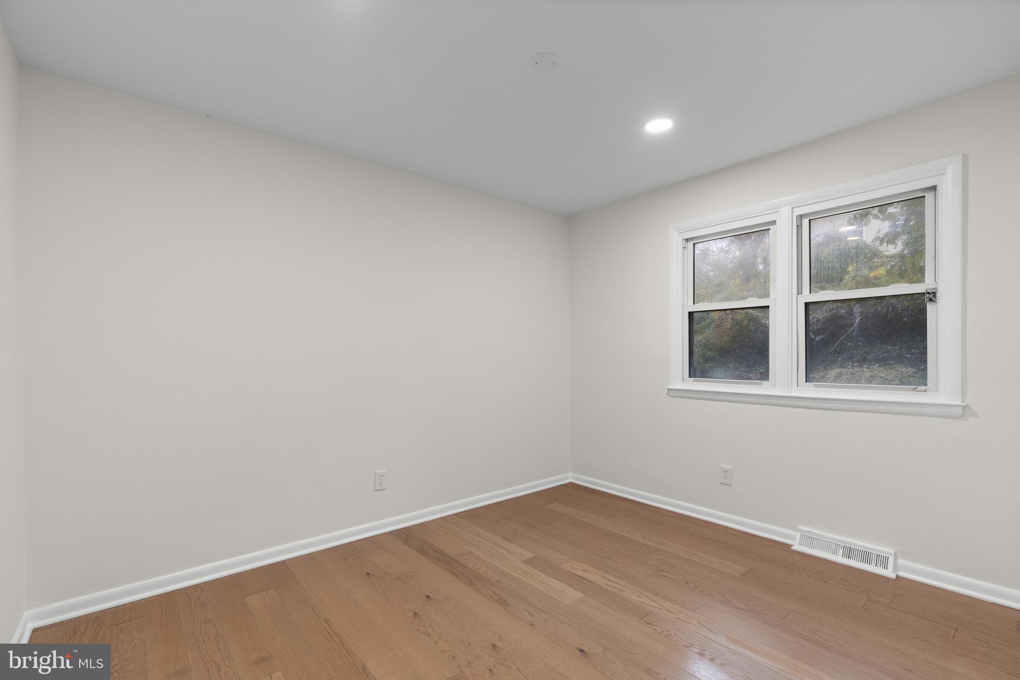 WINDSOR TERRACE - Residential