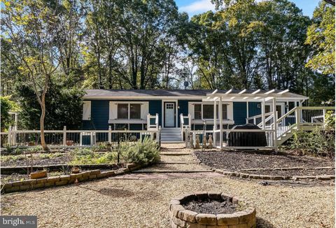 11045 KINGSTON PLACE CHARLOTTE HALL MD 20622