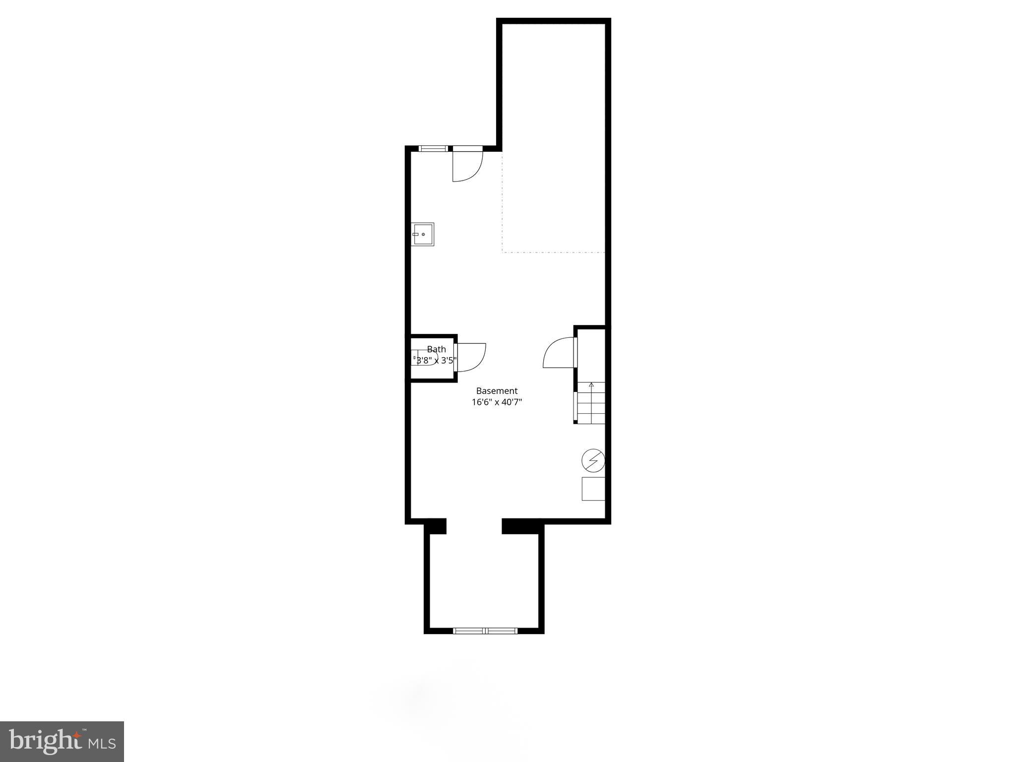 EDNOR GARDENS HISTORIC DISTRICT - Residential