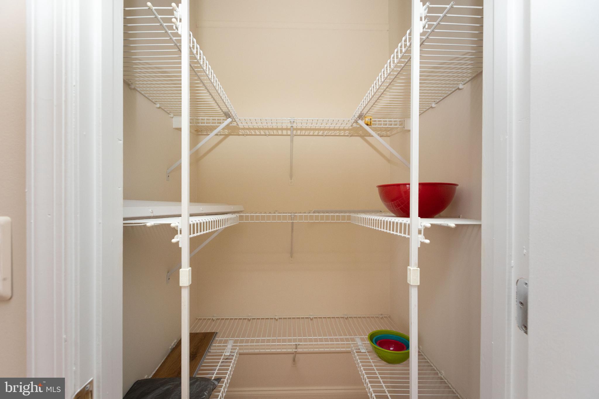 EDNOR GARDENS HISTORIC DISTRICT - Residential