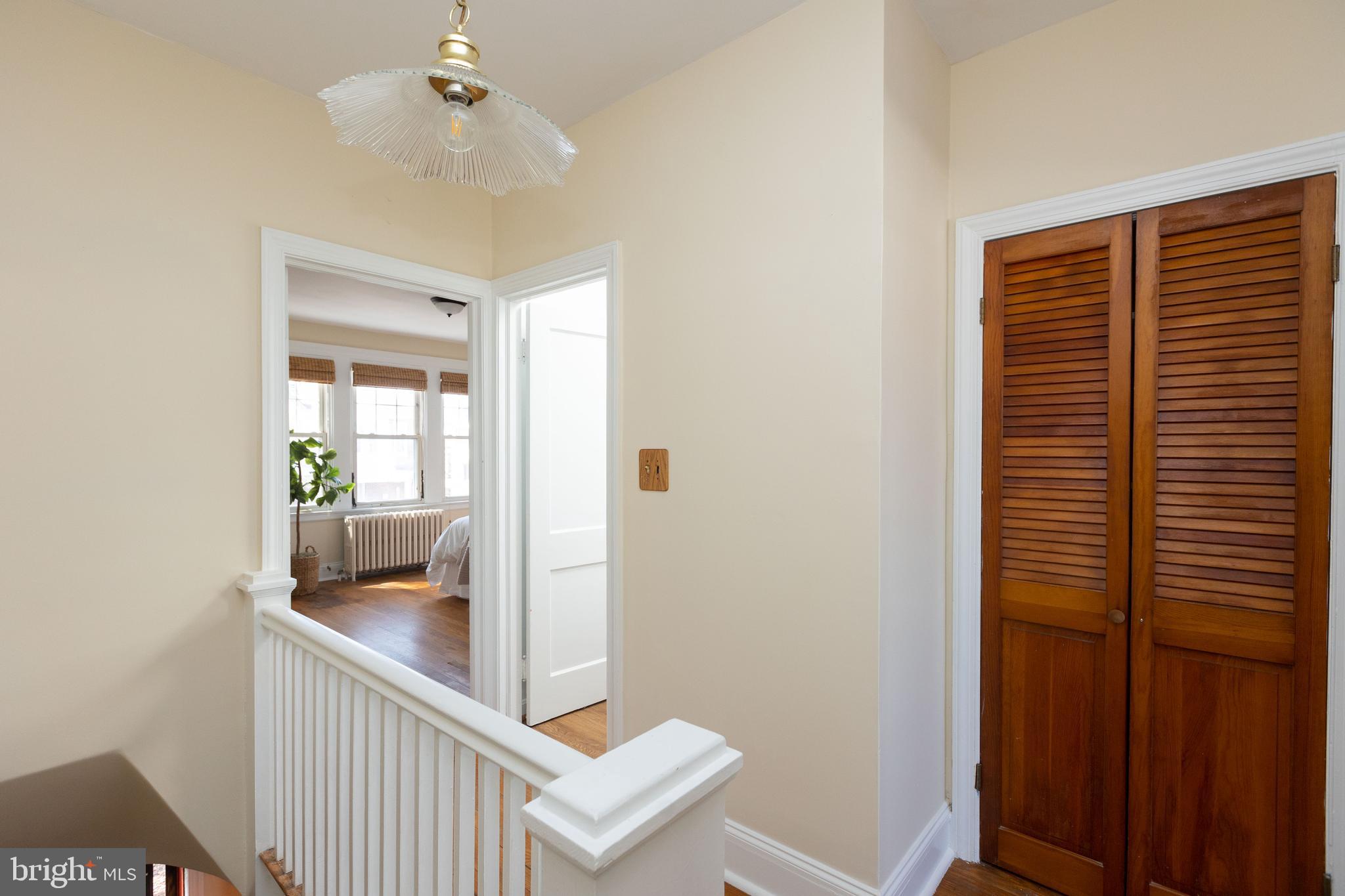 EDNOR GARDENS HISTORIC DISTRICT - Residential