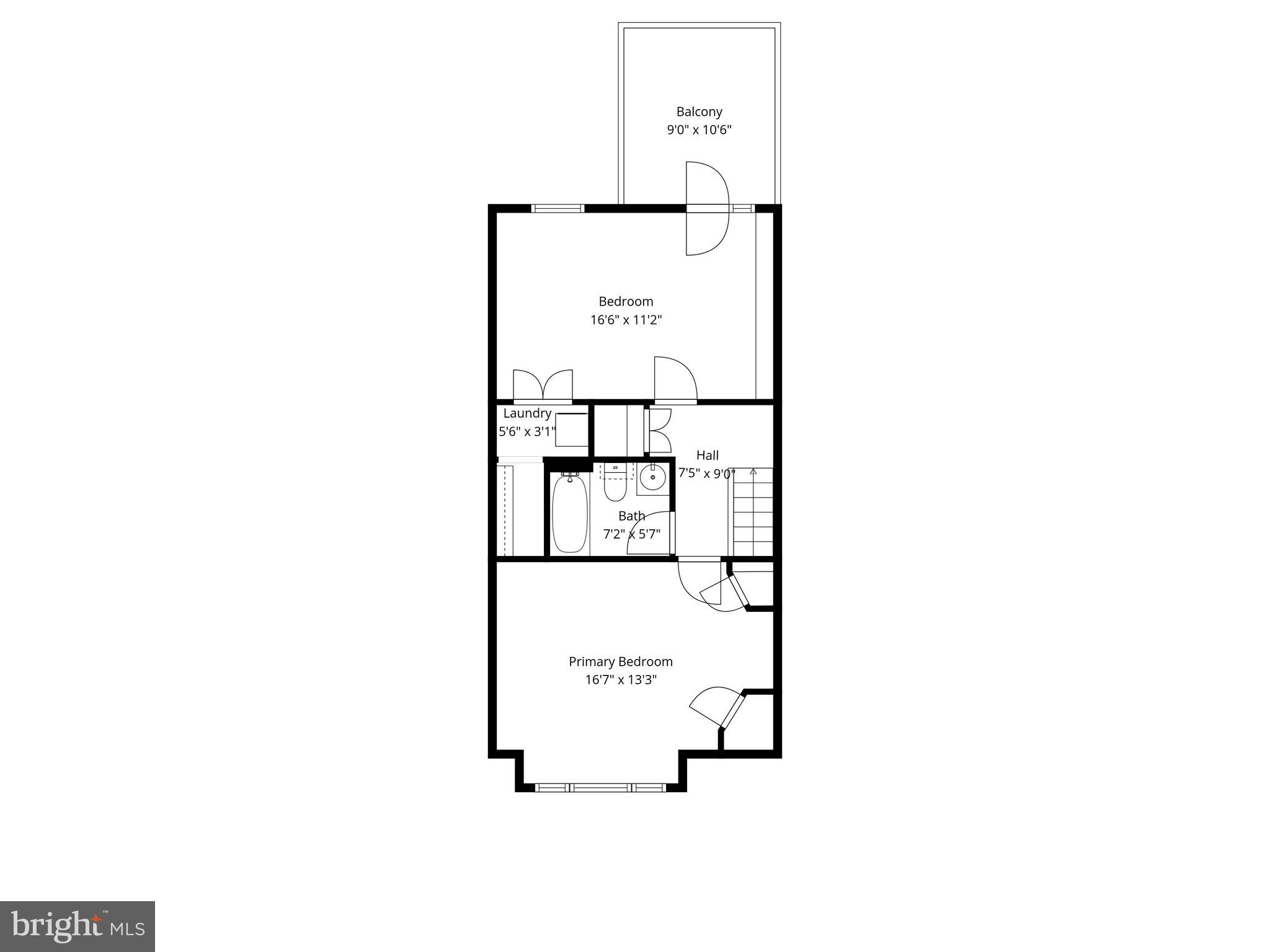 EDNOR GARDENS HISTORIC DISTRICT - Residential