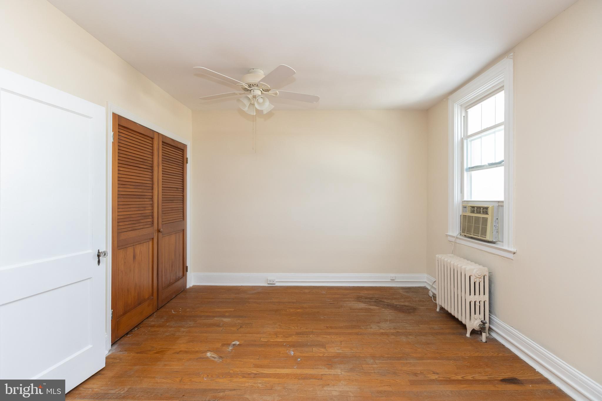 EDNOR GARDENS HISTORIC DISTRICT - Residential