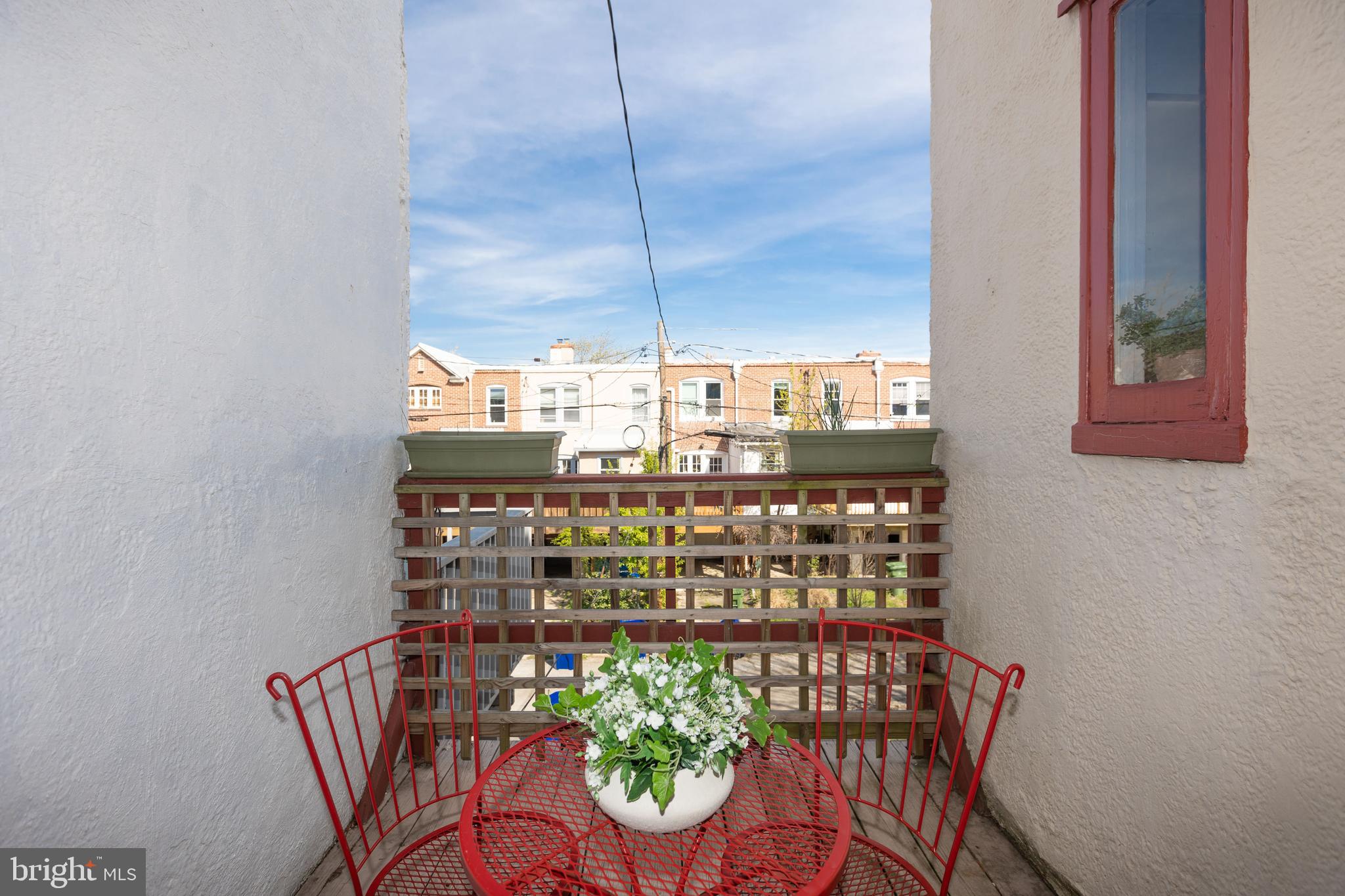 EDNOR GARDENS HISTORIC DISTRICT - Residential