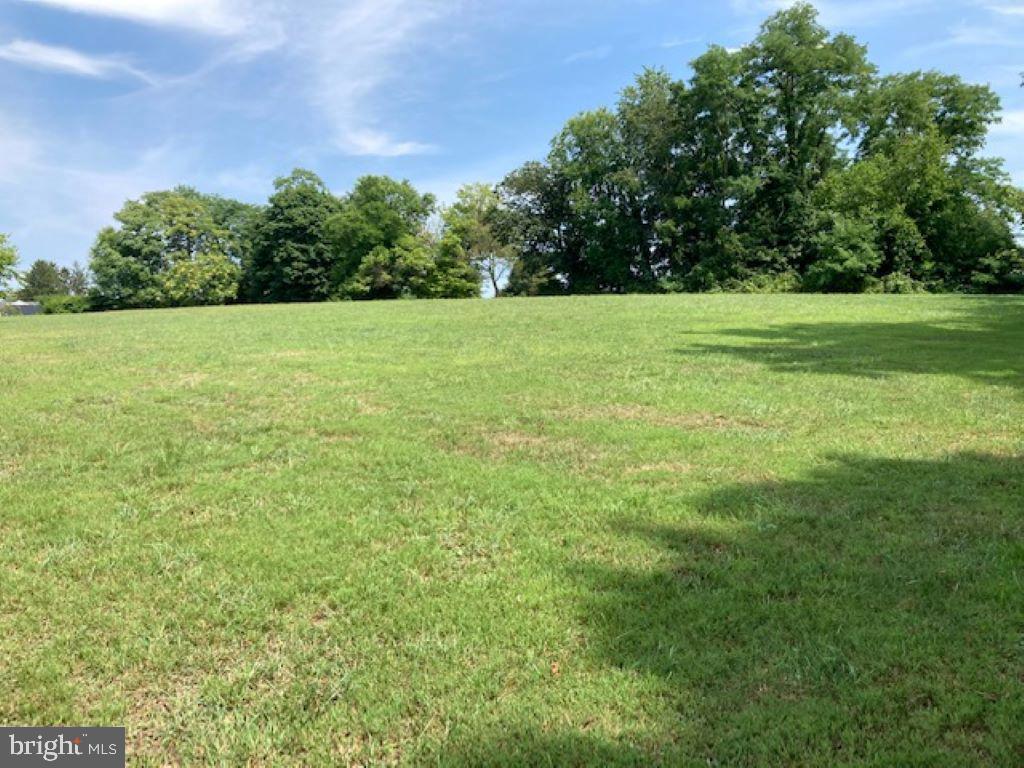 MANCHESTER ELECTION DISTRICT - Commercial Sale