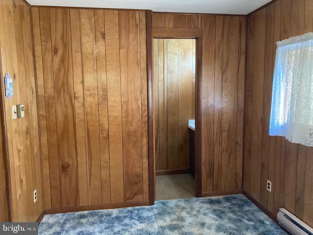 MANCHESTER ELECTION DISTRICT - Commercial Sale