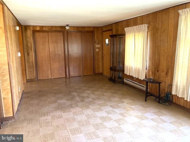 MANCHESTER ELECTION DISTRICT - Commercial Sale