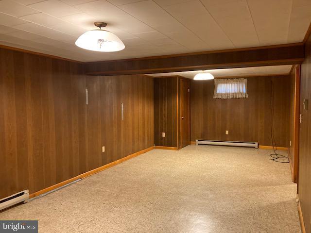 MANCHESTER ELECTION DISTRICT - Commercial Sale