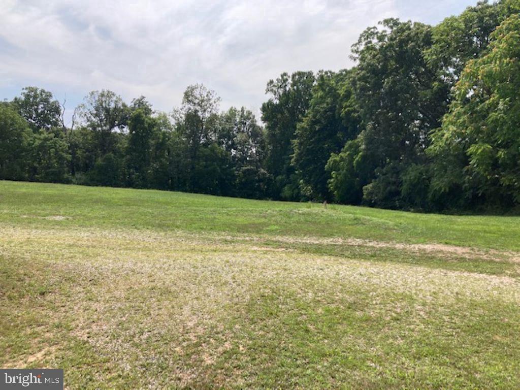 MANCHESTER ELECTION DISTRICT - Commercial Sale