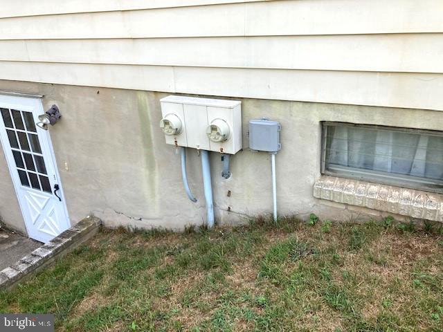 MANCHESTER ELECTION DISTRICT - Commercial Sale