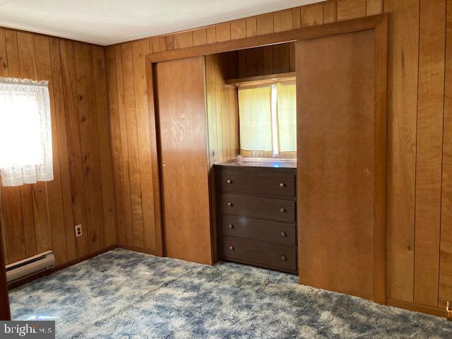 MANCHESTER ELECTION DISTRICT - Commercial Sale