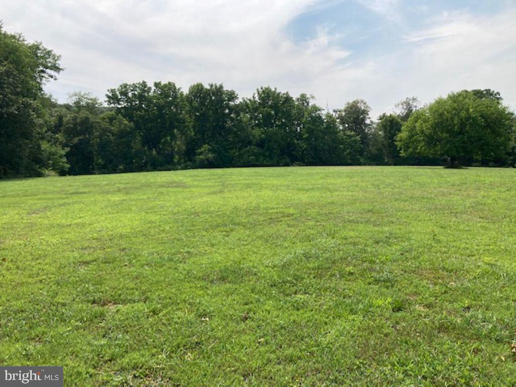 MANCHESTER ELECTION DISTRICT - Commercial Sale