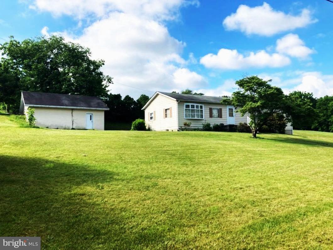 3045 WOOD DRIVE