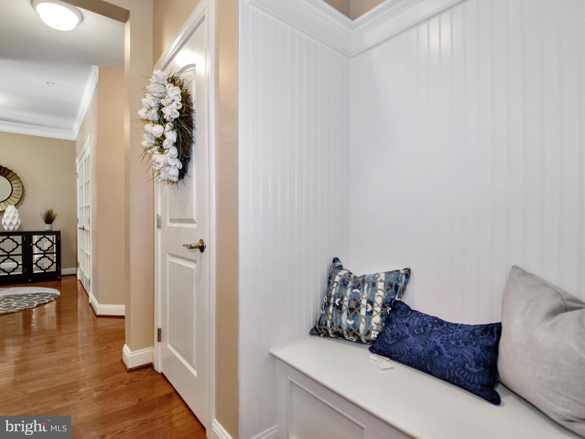 THORNDALE - Residential