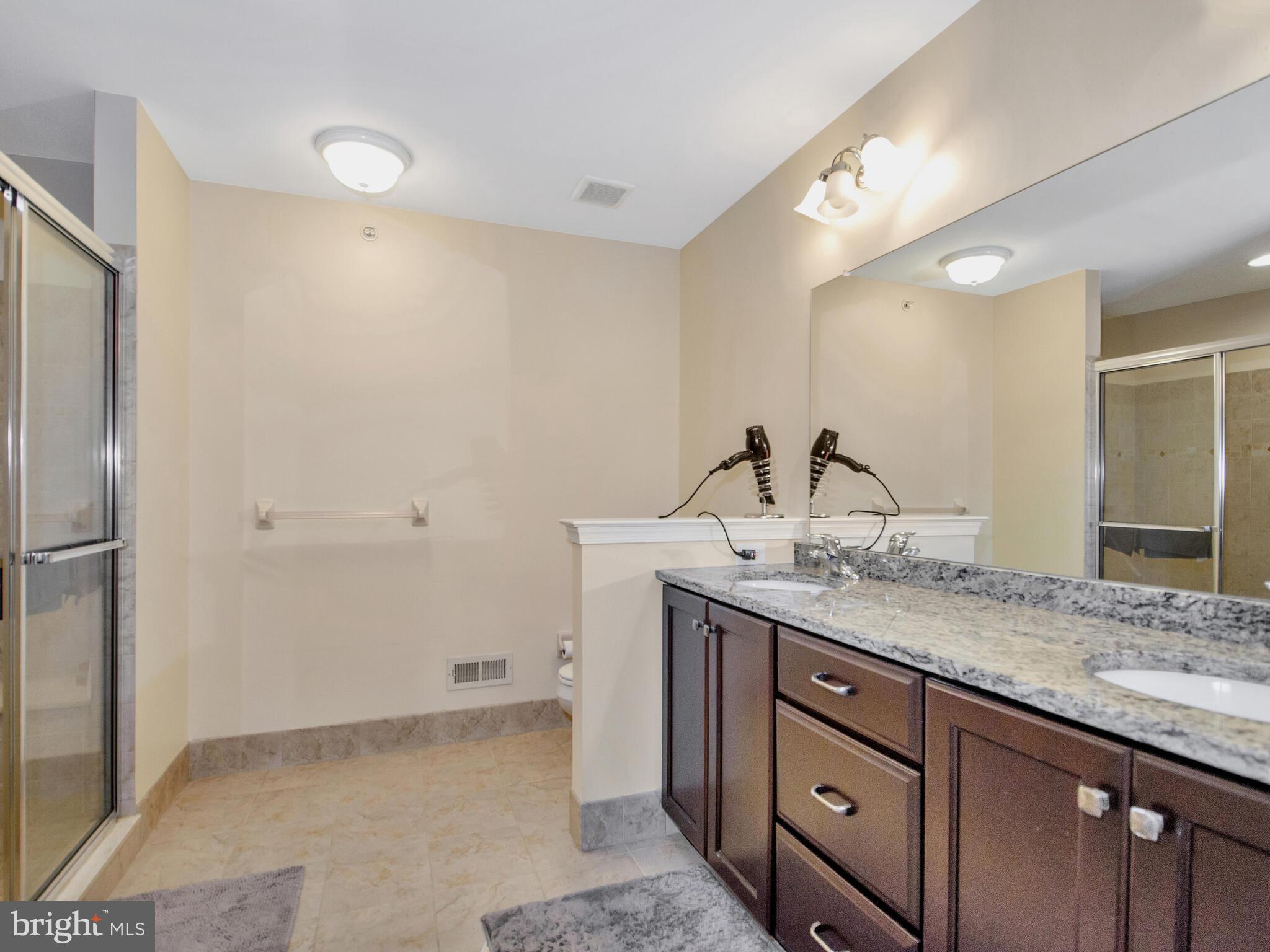 THORNDALE - Residential
