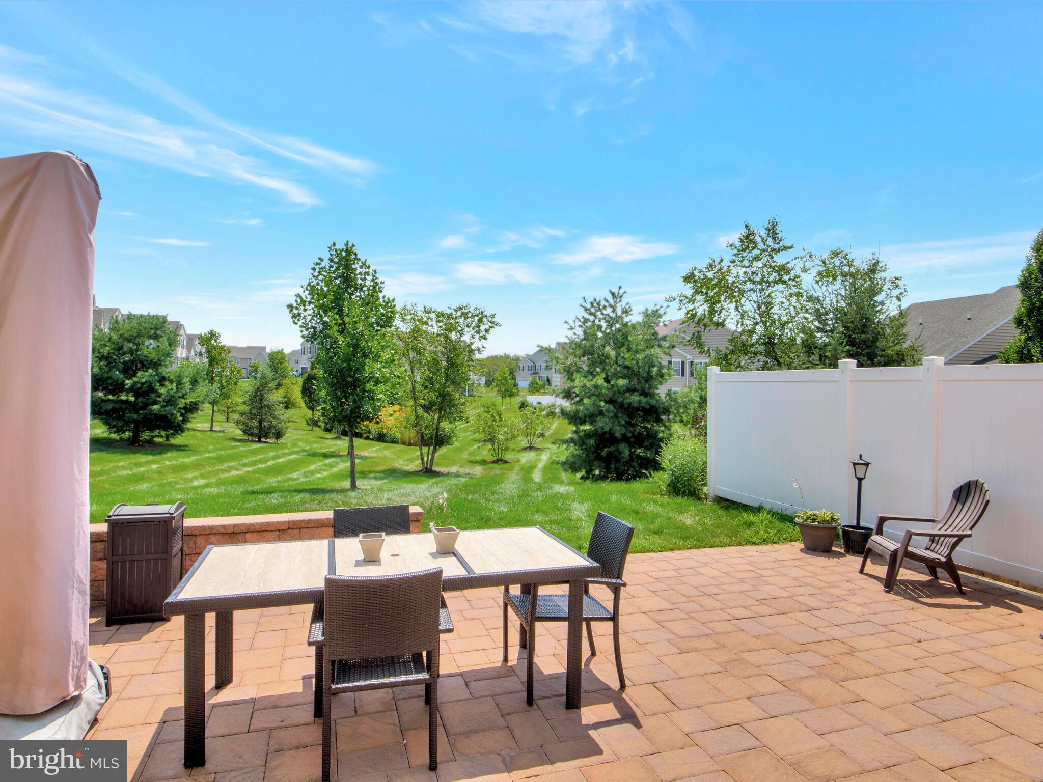 THORNDALE - Residential