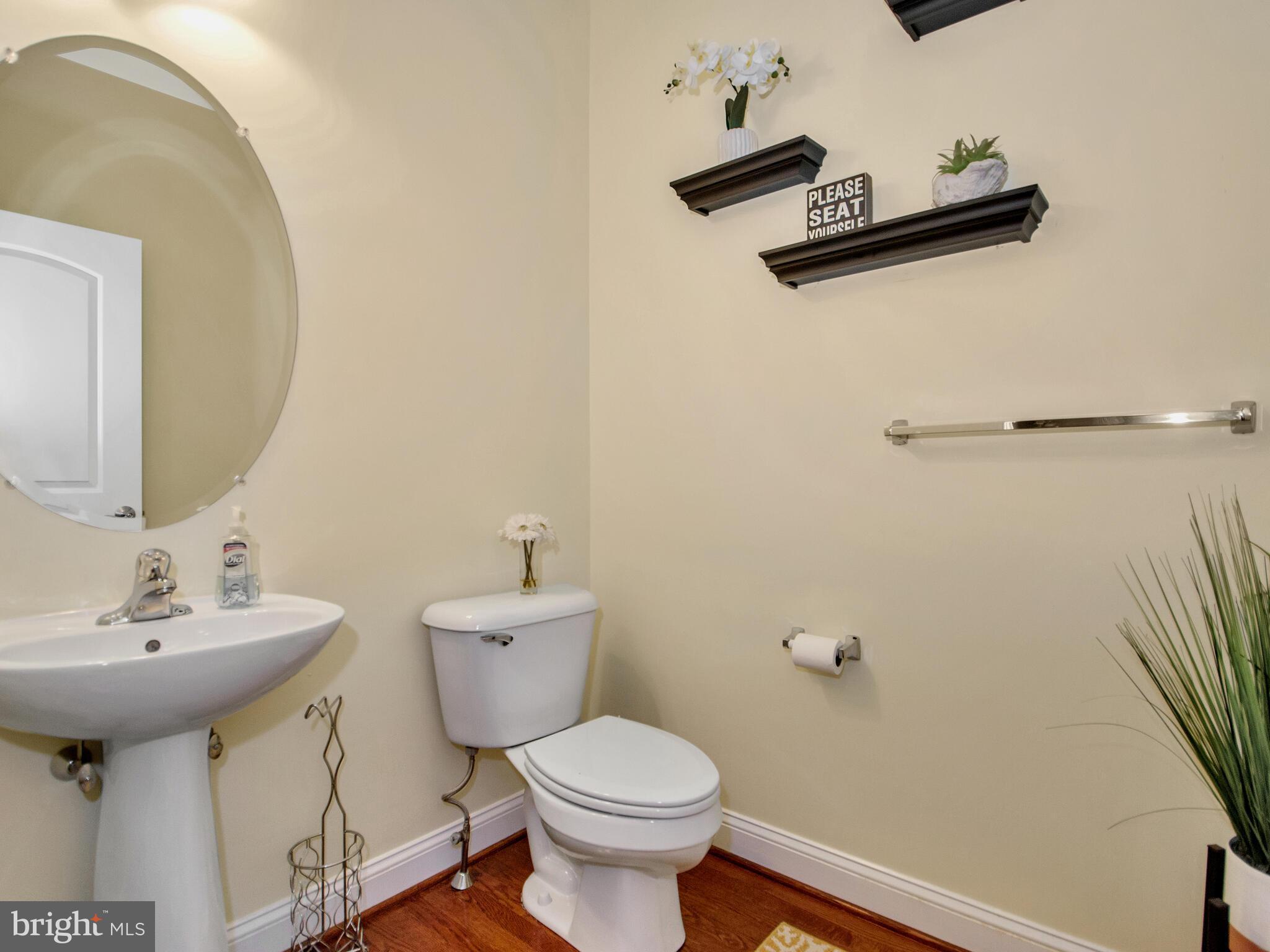THORNDALE - Residential