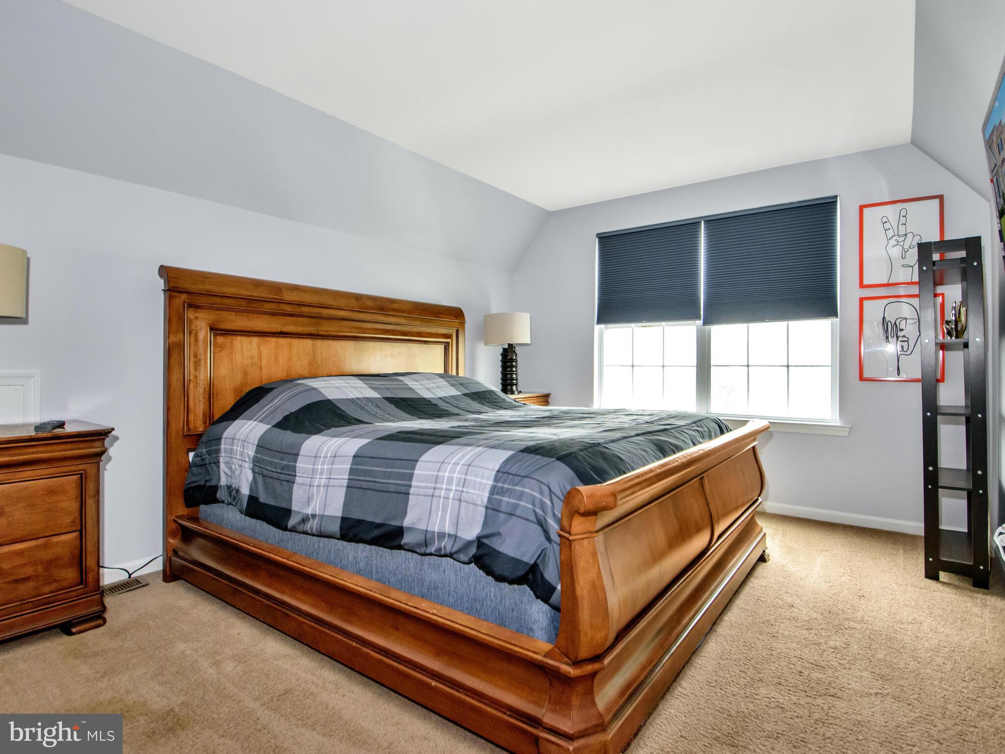 THORNDALE - Residential