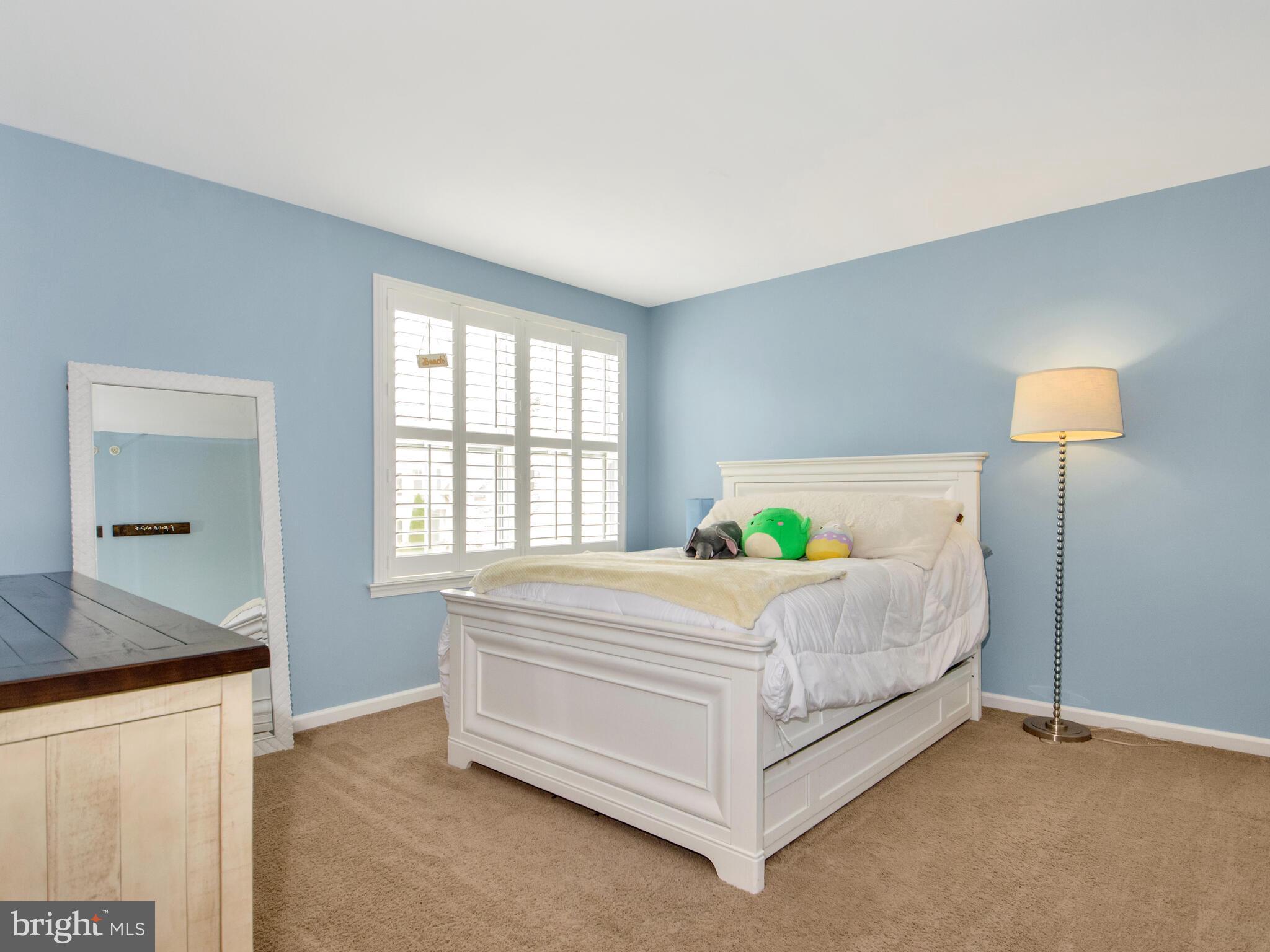 THORNDALE - Residential