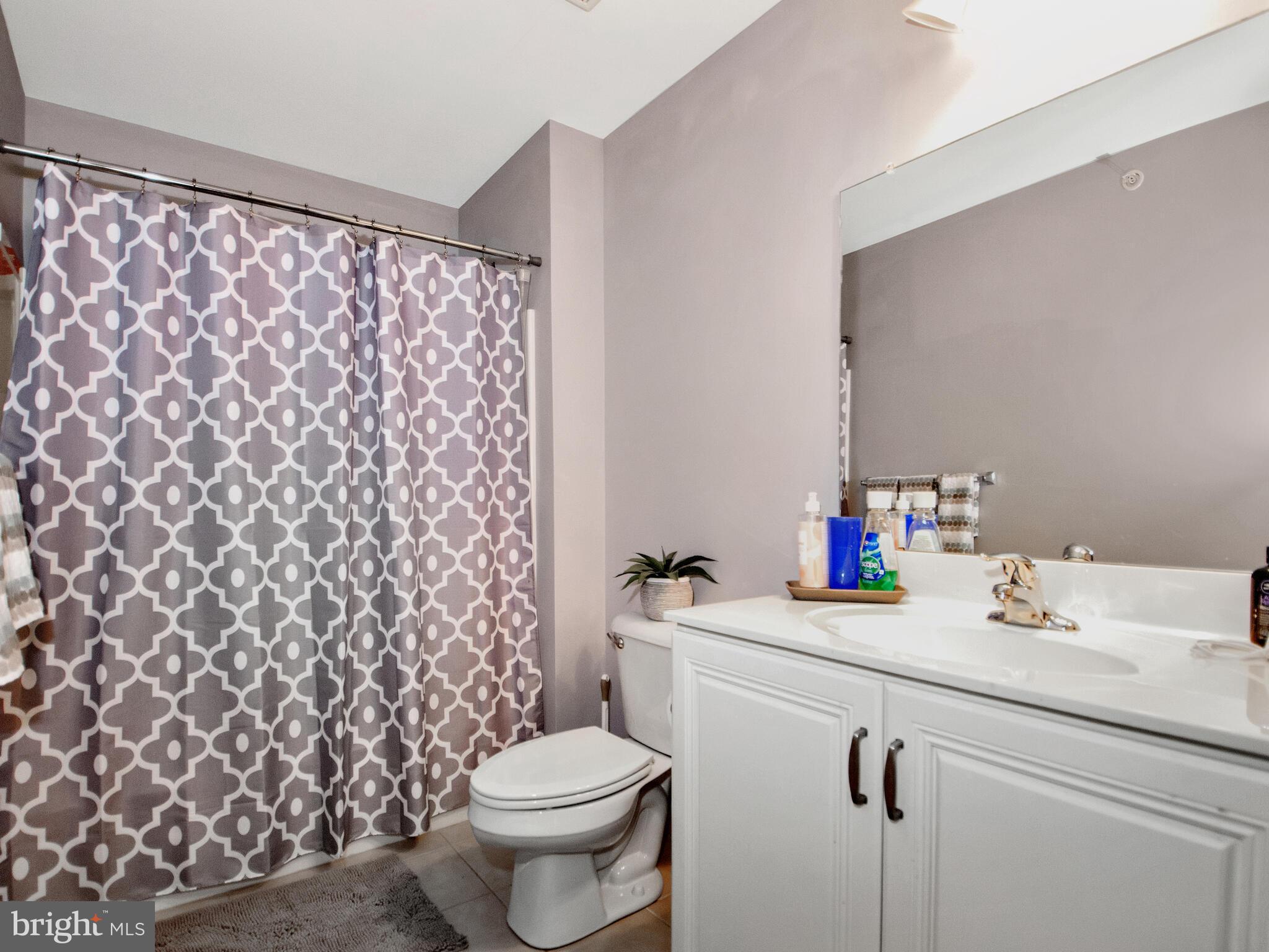 THORNDALE - Residential