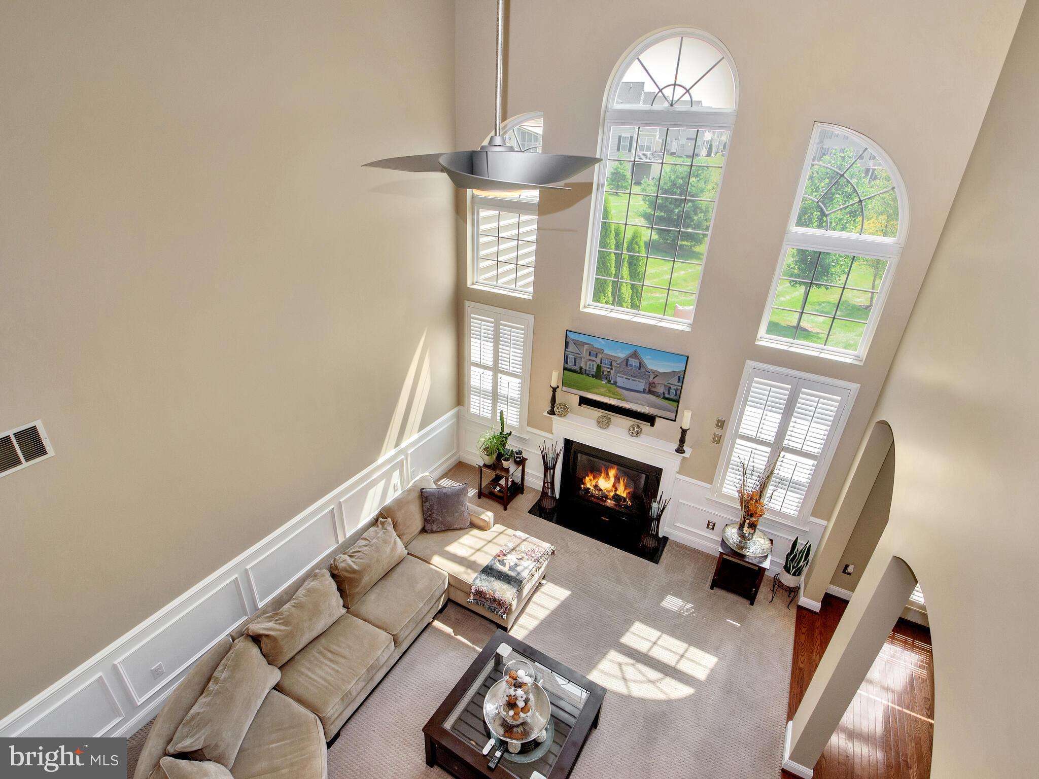 THORNDALE - Residential