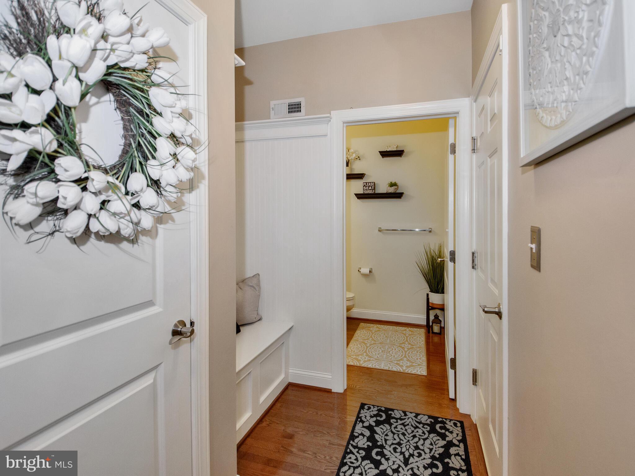 THORNDALE - Residential