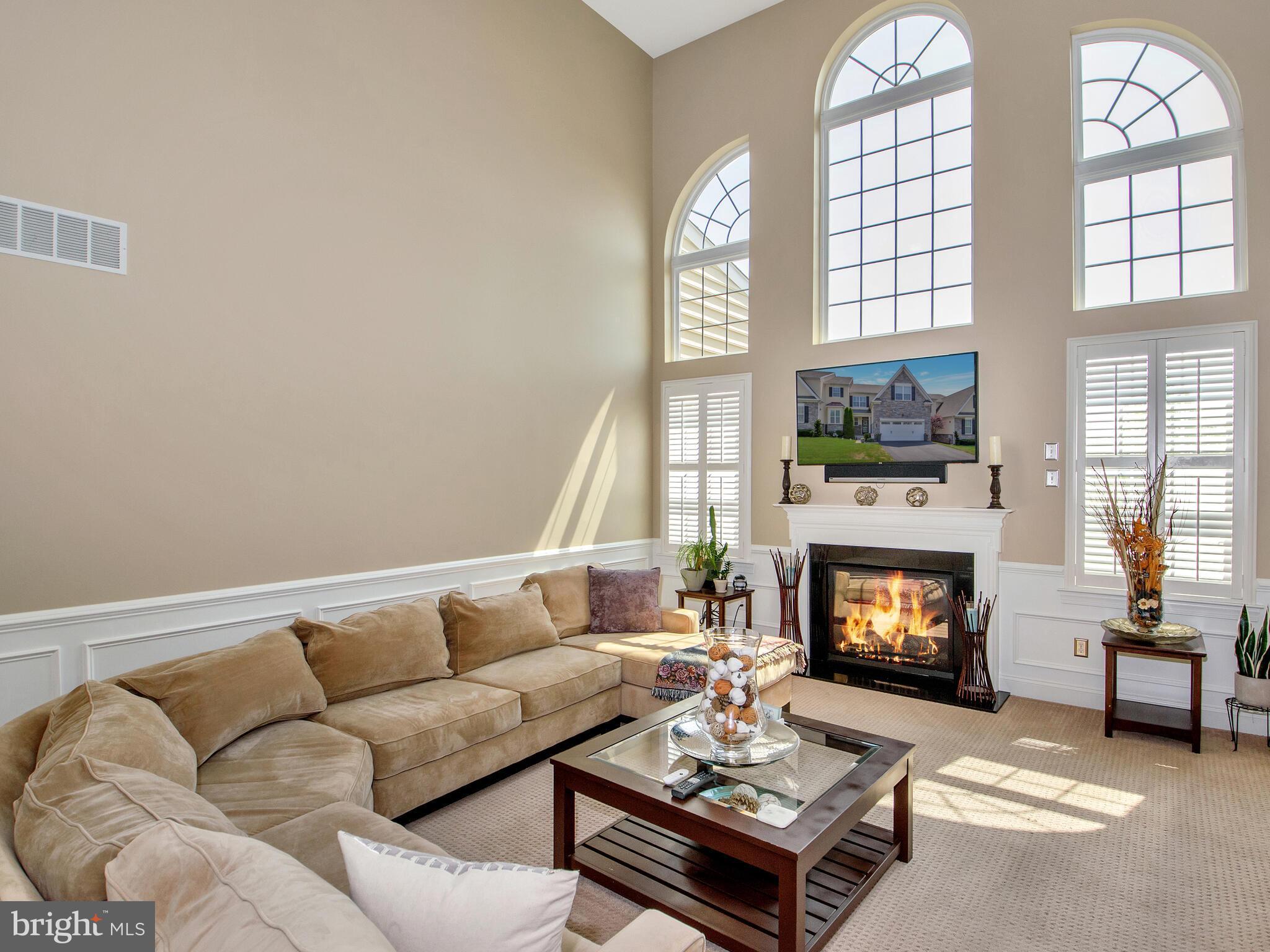 THORNDALE - Residential