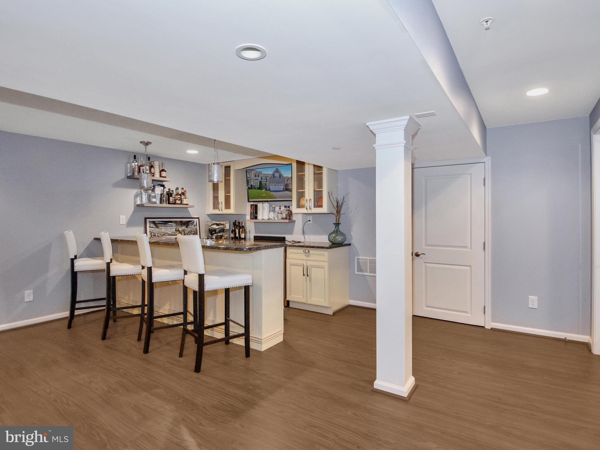 THORNDALE - Residential
