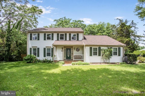Featured picture for the property VAST2038540