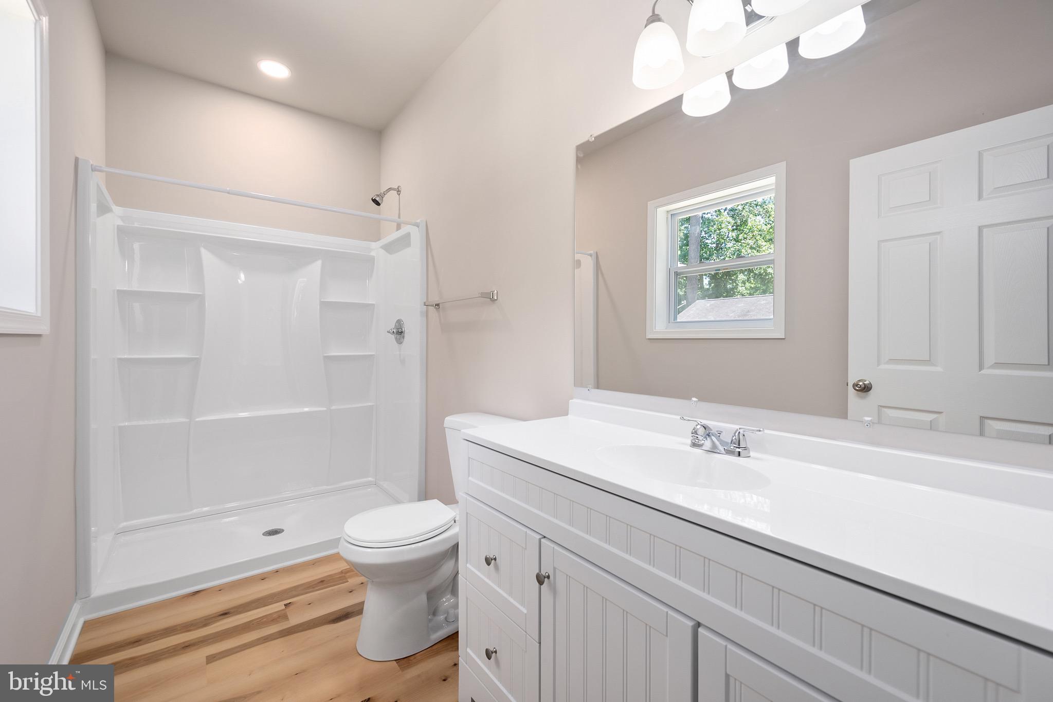 OCEAN PINES - NEWPORT - Residential