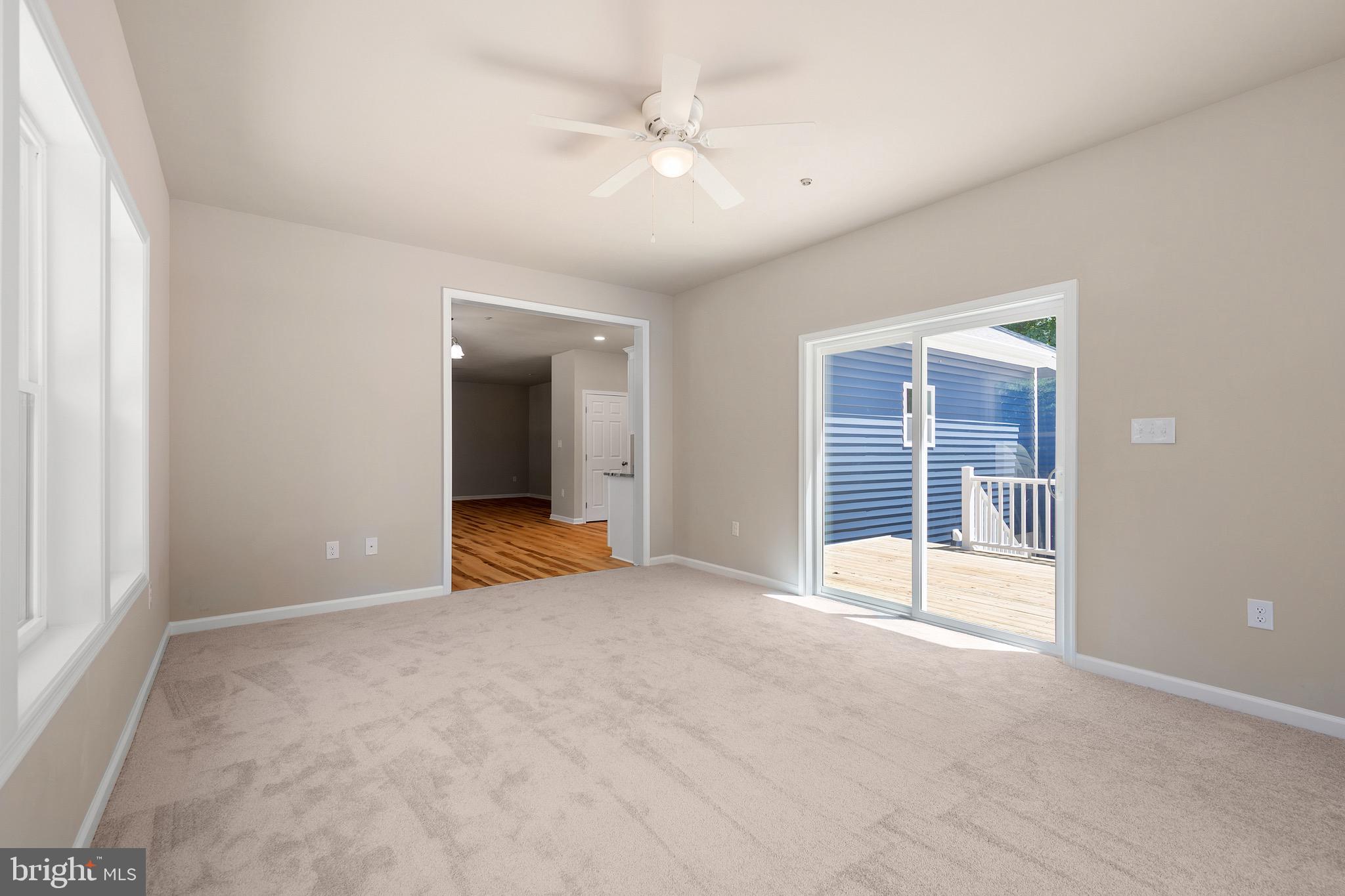 OCEAN PINES - NEWPORT - Residential