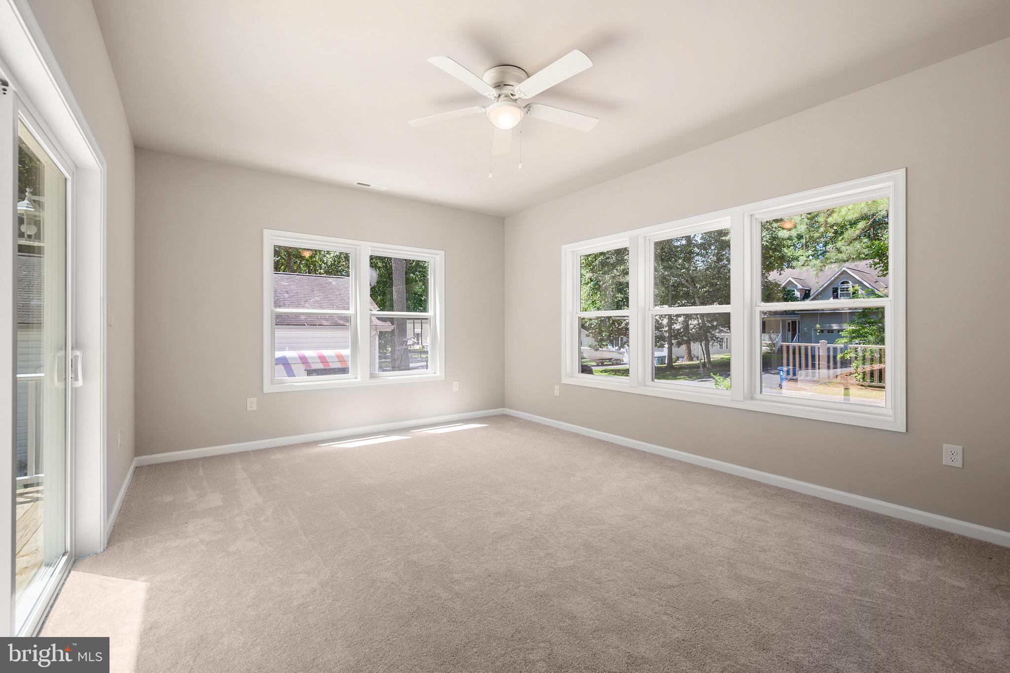 OCEAN PINES - NEWPORT - Residential