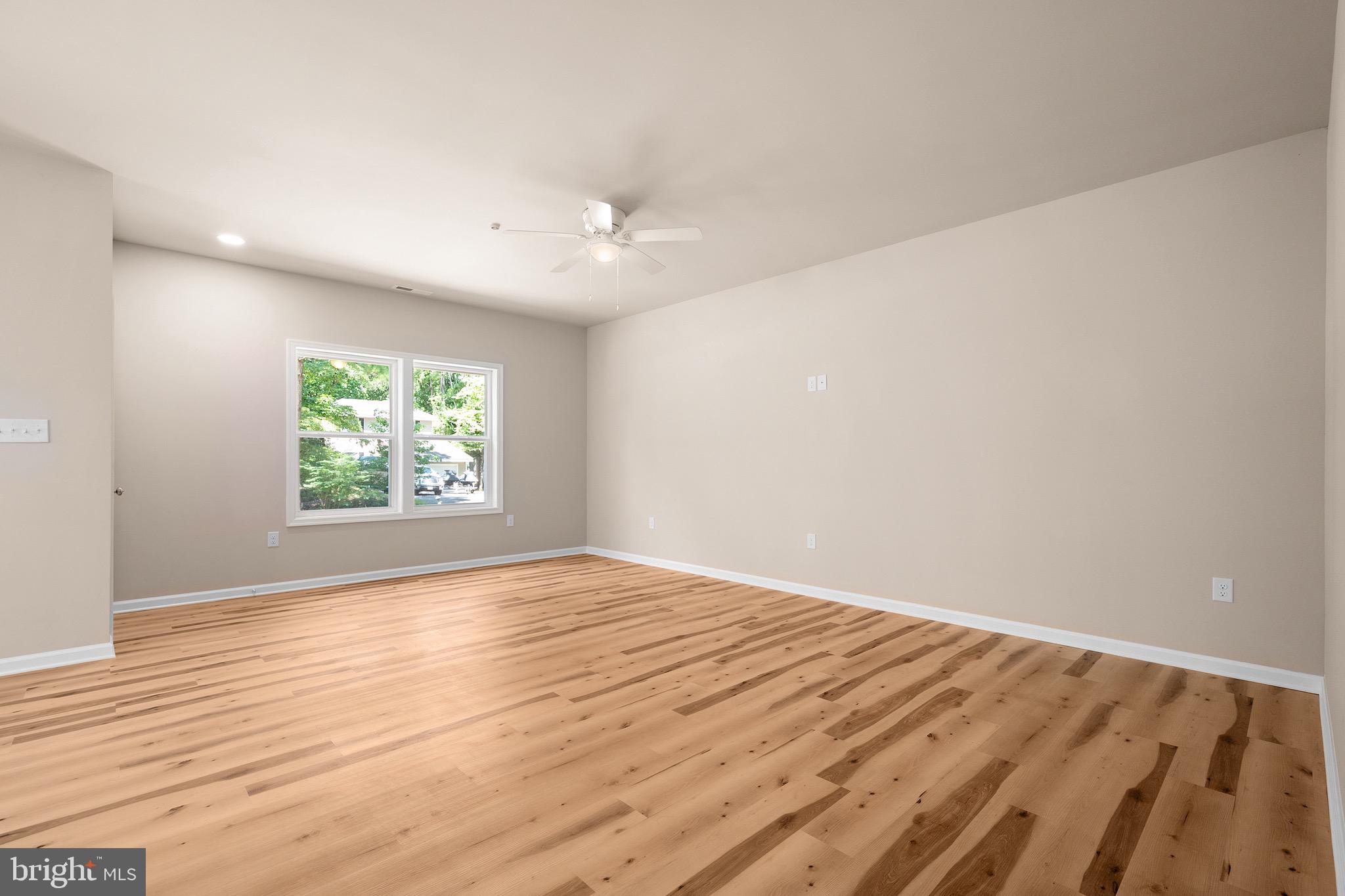 OCEAN PINES - NEWPORT - Residential