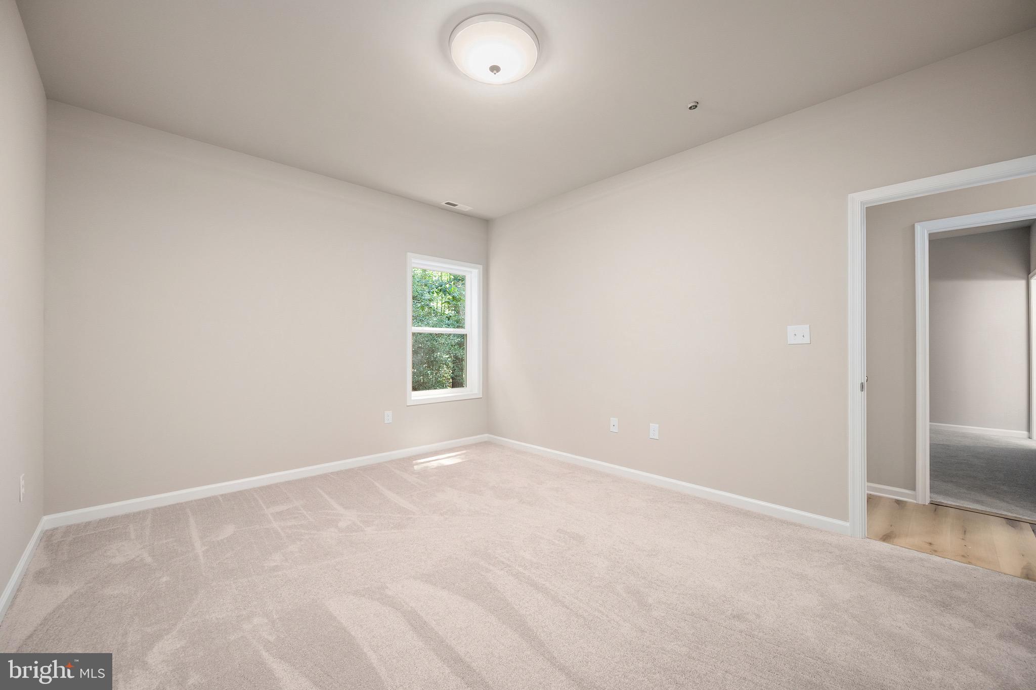 OCEAN PINES - NEWPORT - Residential