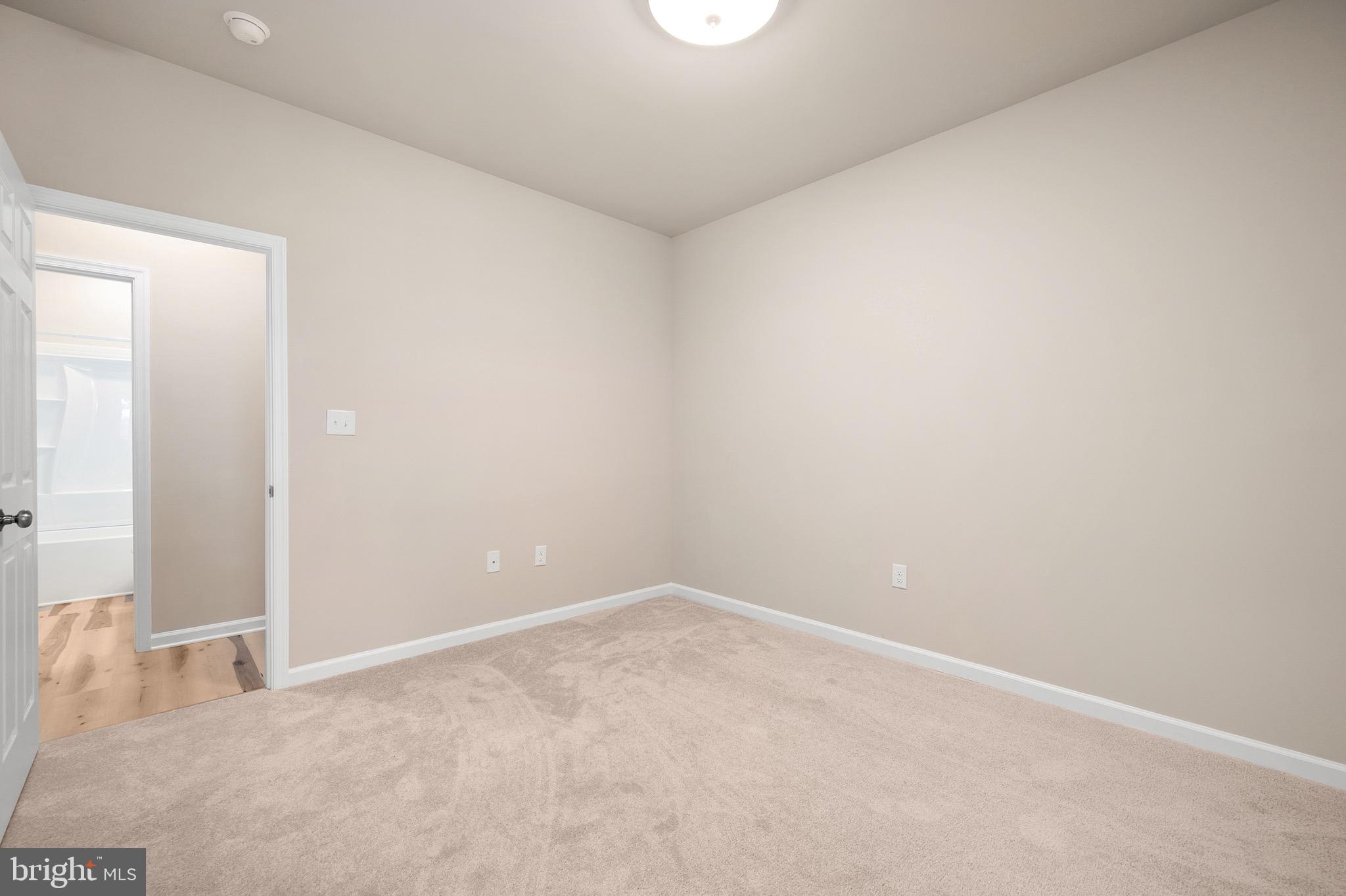 OCEAN PINES - NEWPORT - Residential