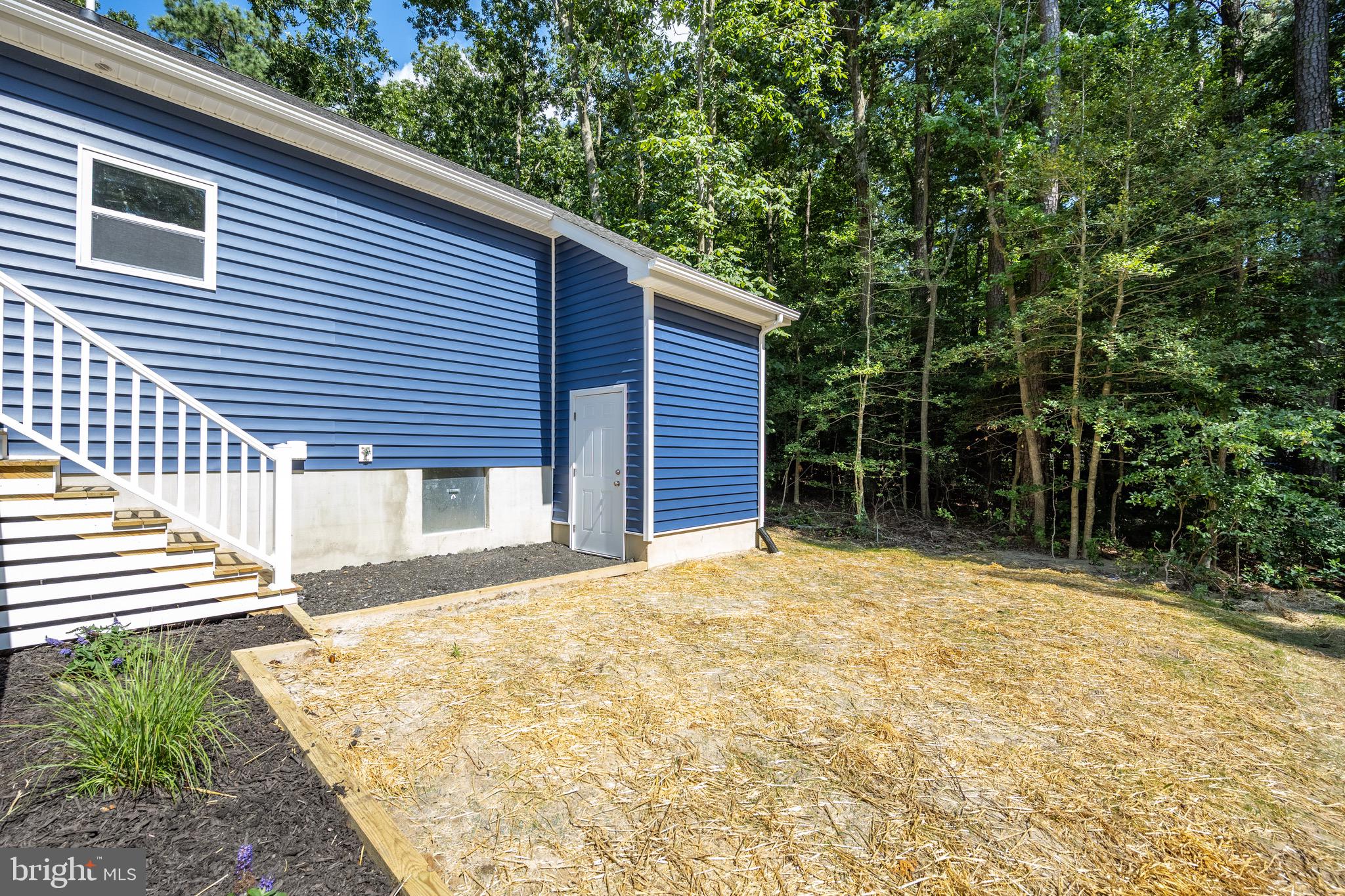 OCEAN PINES - NEWPORT - Residential